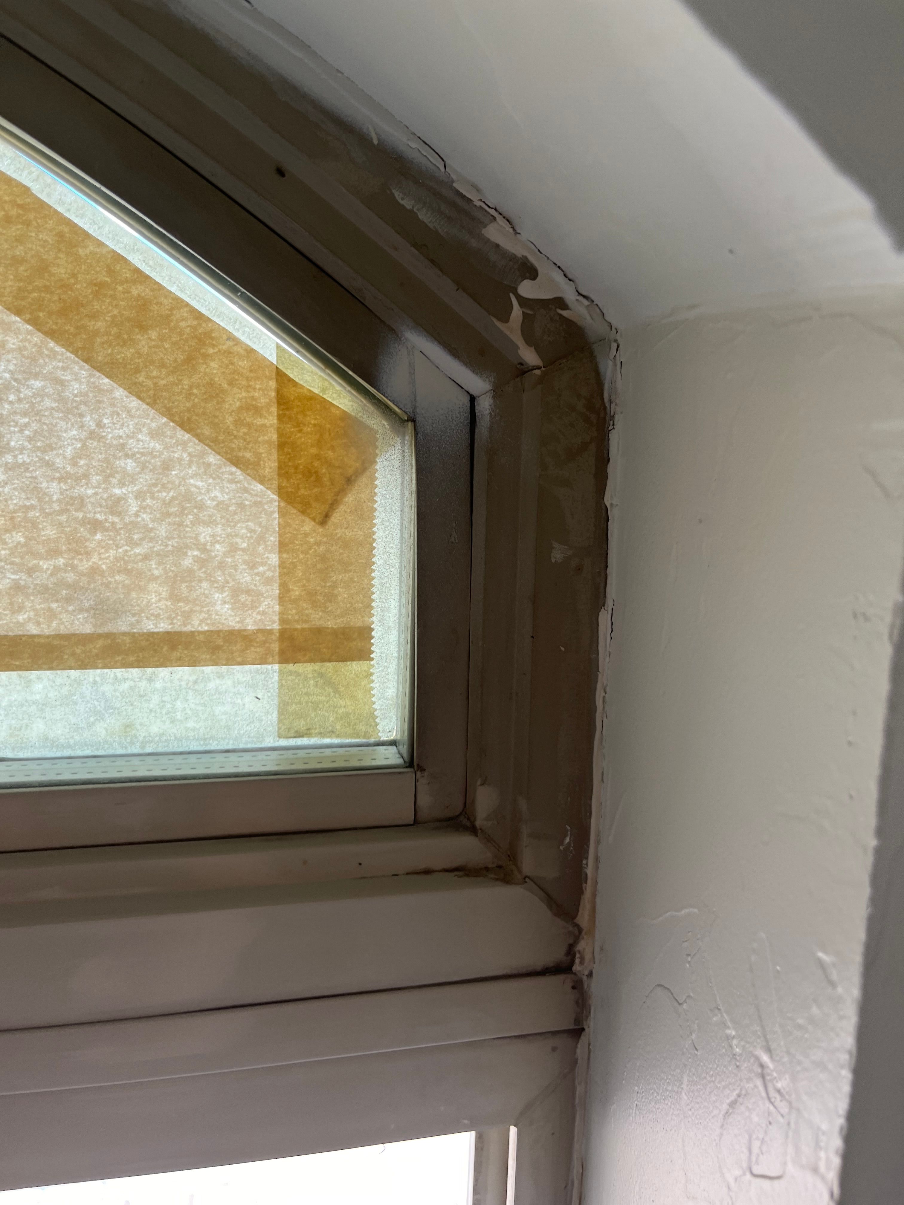  for Neglected Repairs in Woodland Park, CO