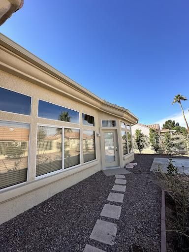  for Copper State Rain Gutters in Glendale, AZ