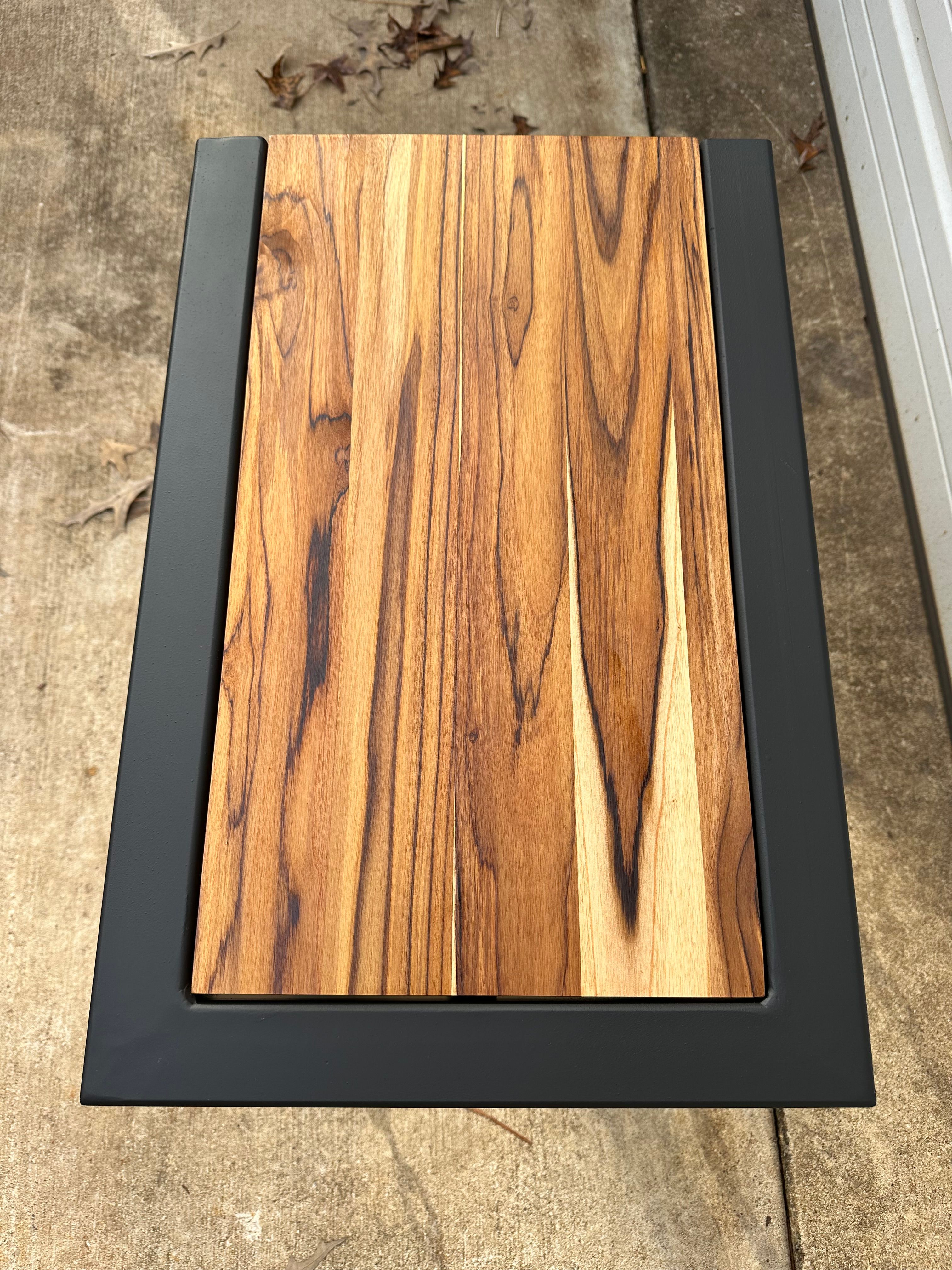  for Rockin L Construction And Welding Services in Bullard, TX