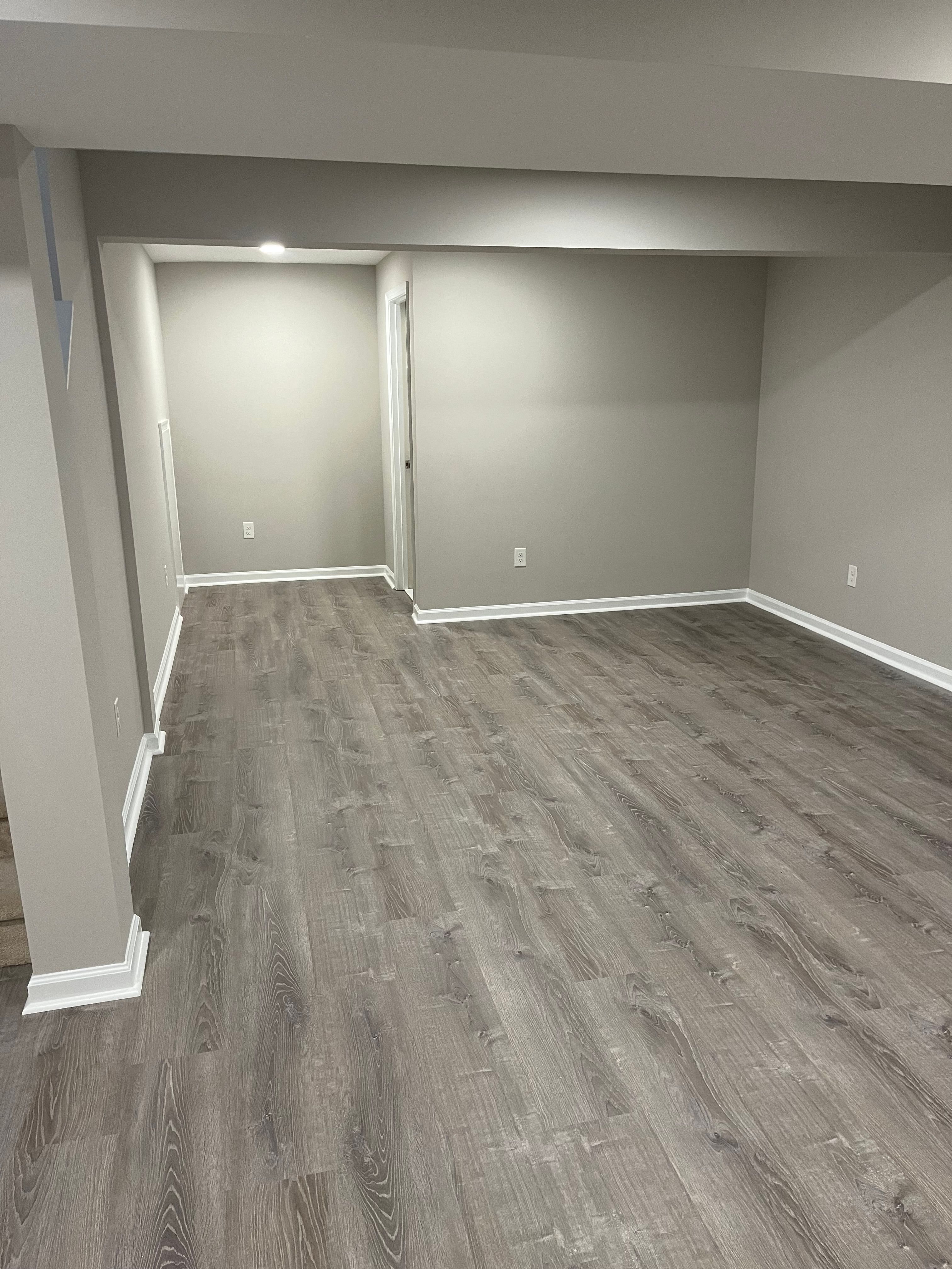 All Photos for DC Home Remodeling in Egg Harbor Township, NJ