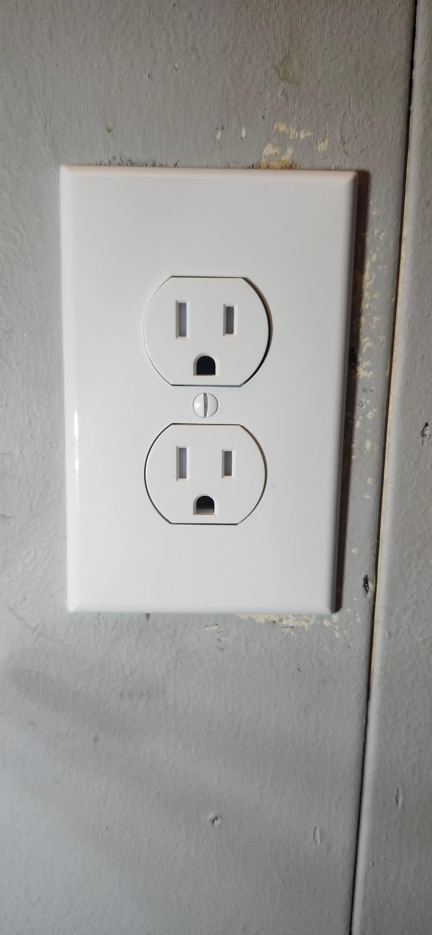  for Architectural Remodel Construction in Sierra Vista, AZ