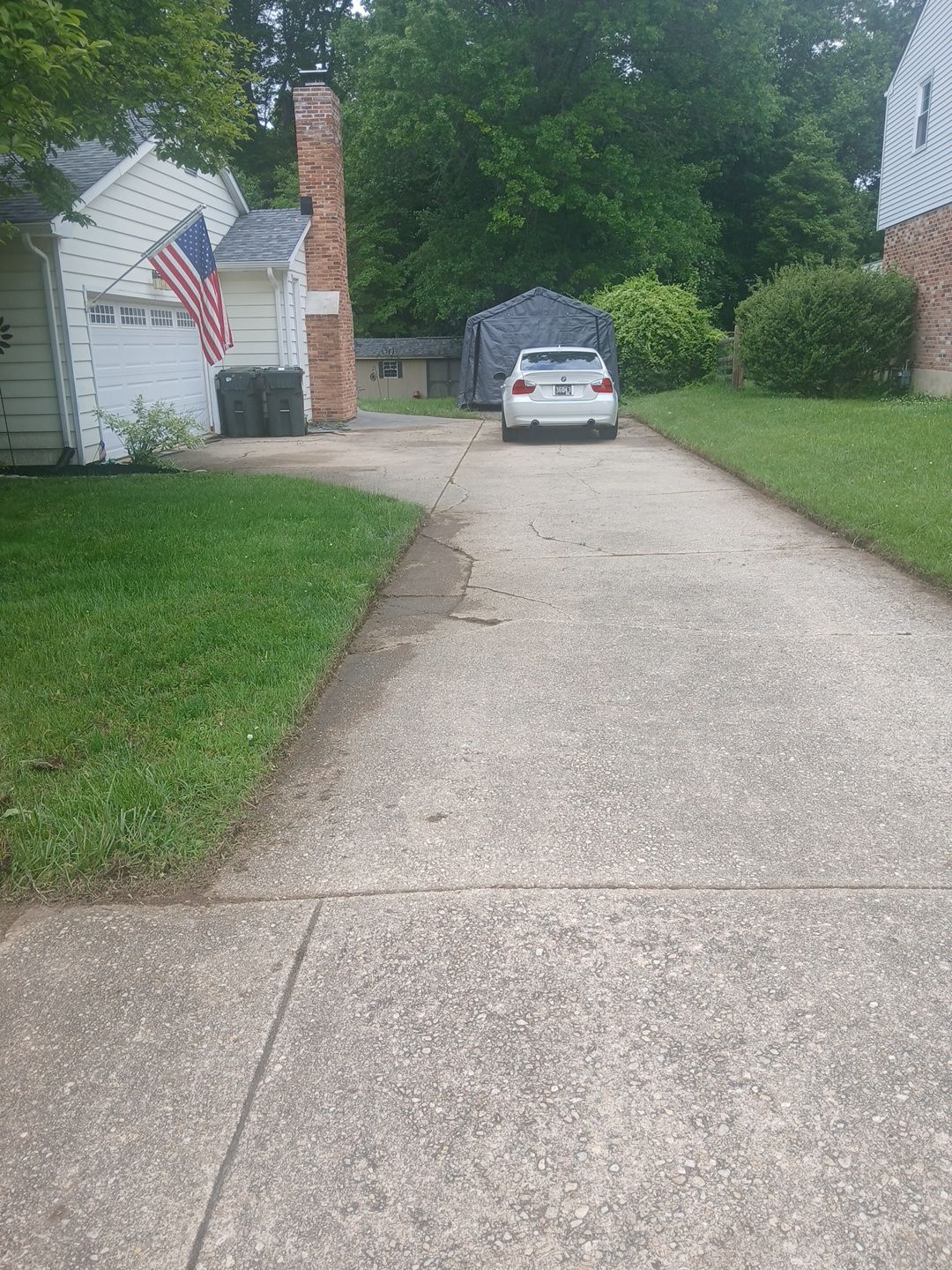  for Ace Property Solutions INC. in New Castle County, Delaware