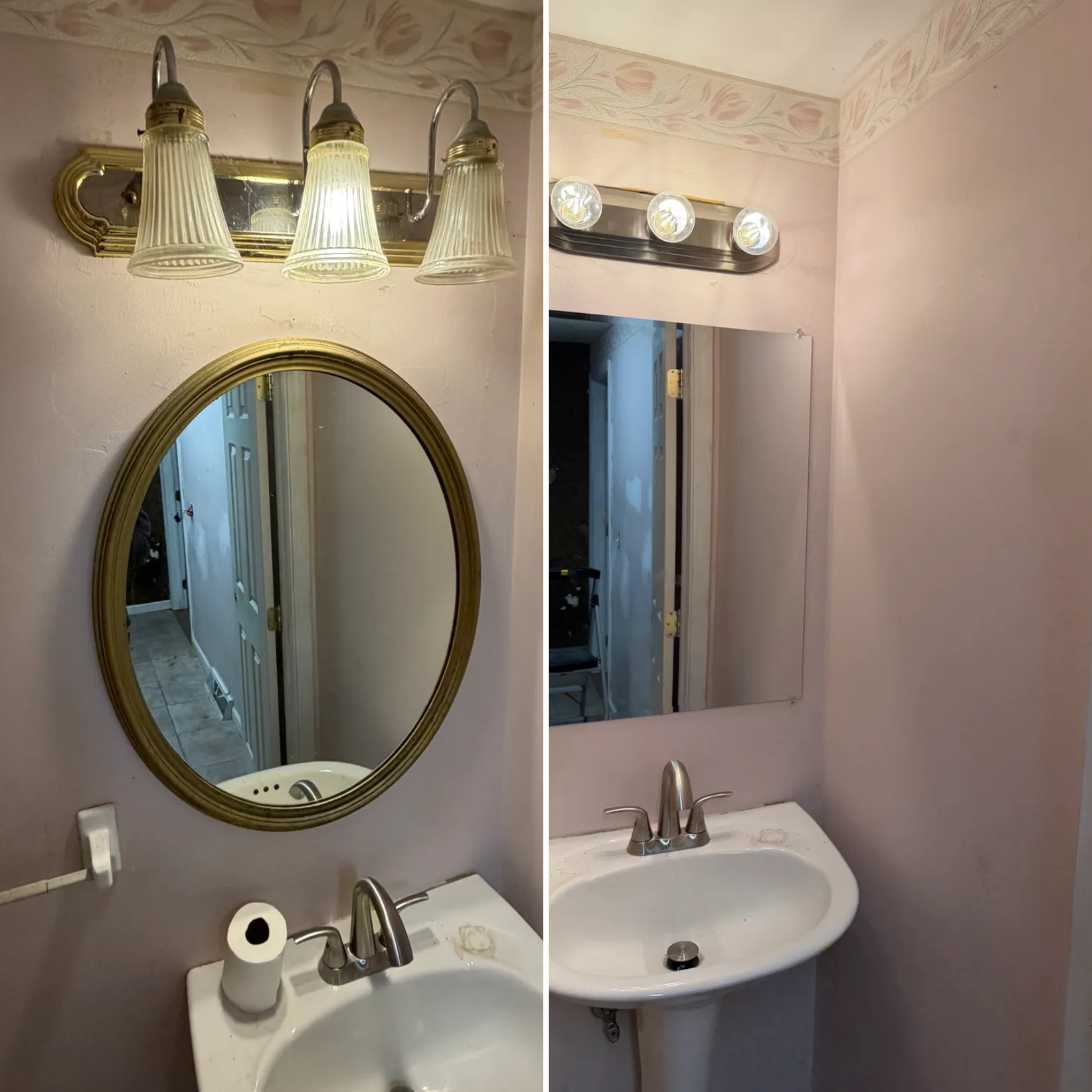  for Nate’s Handyman Services in Rochester, NY