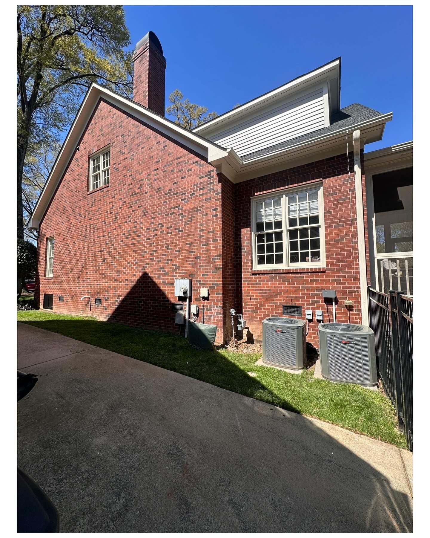 All Photos for GW Painting Co. in Charlotte, NC
