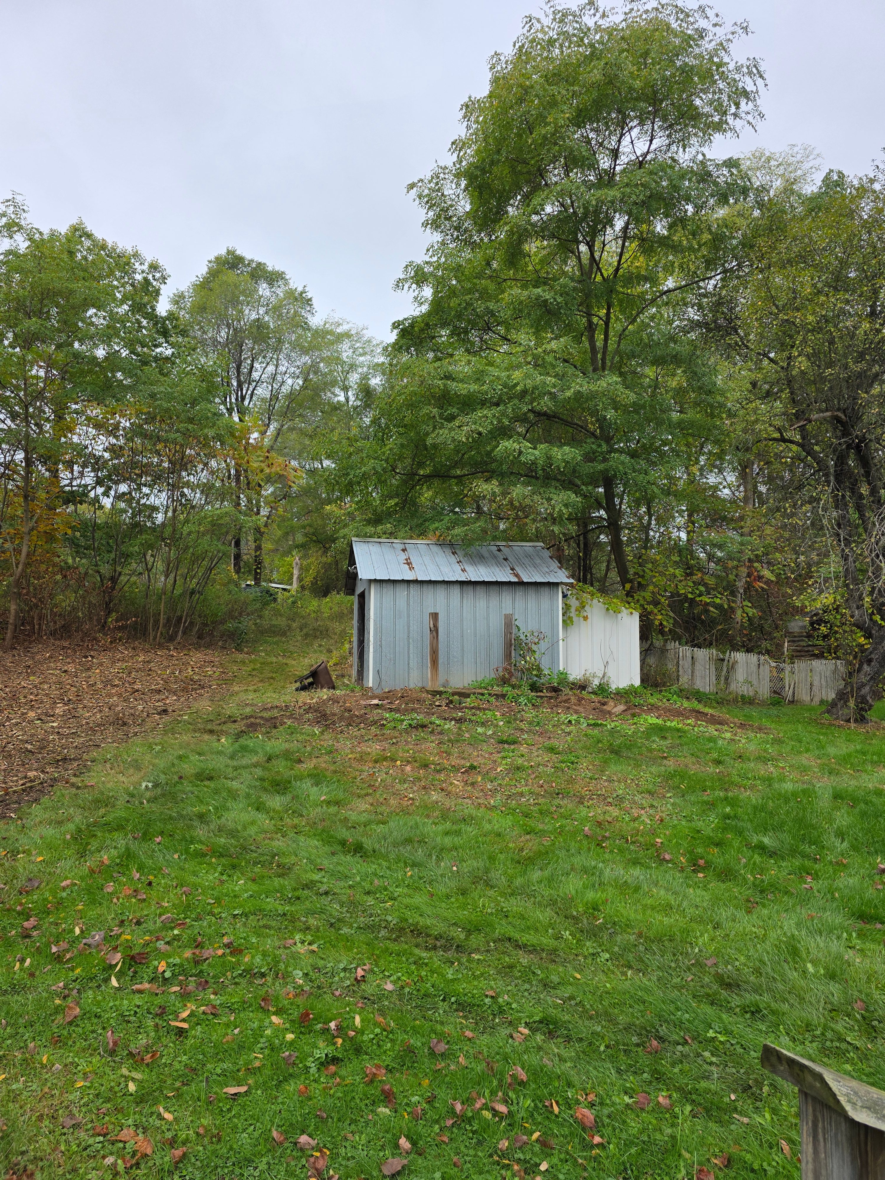  for Sweet Scapes in Ballston Spa, NY