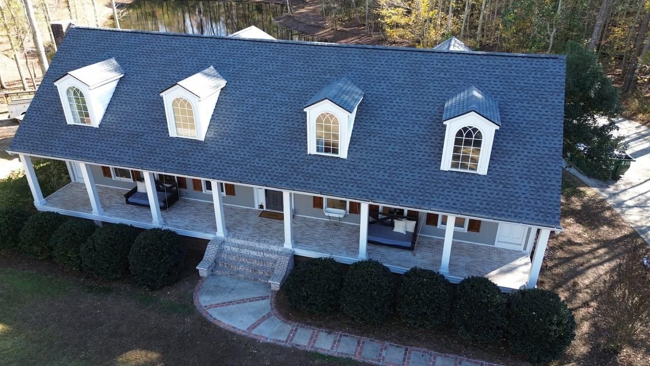  for A Carpenter's Son in Williamson, GA