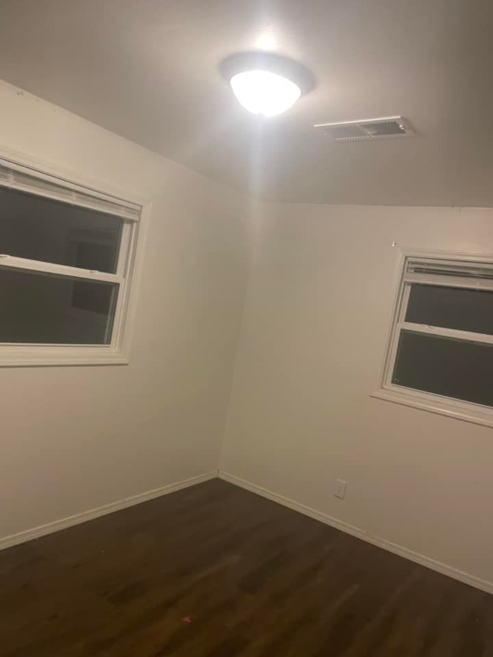  for Paramount Painters and Remodeling Solutions in Bartlesville, OK