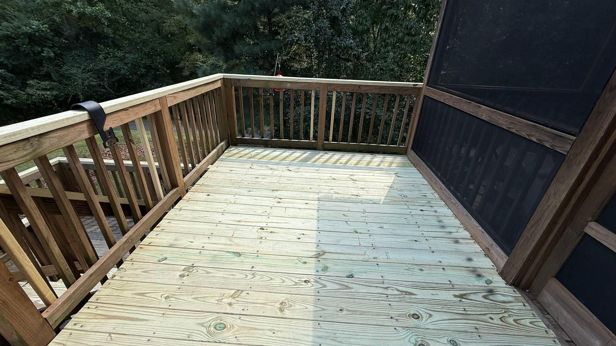  for J&K Home improvement in Fayetteville, NC