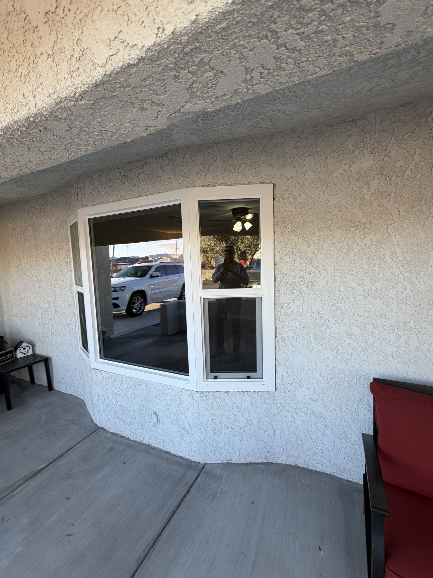  for Vivid Windows in Centerville, UT