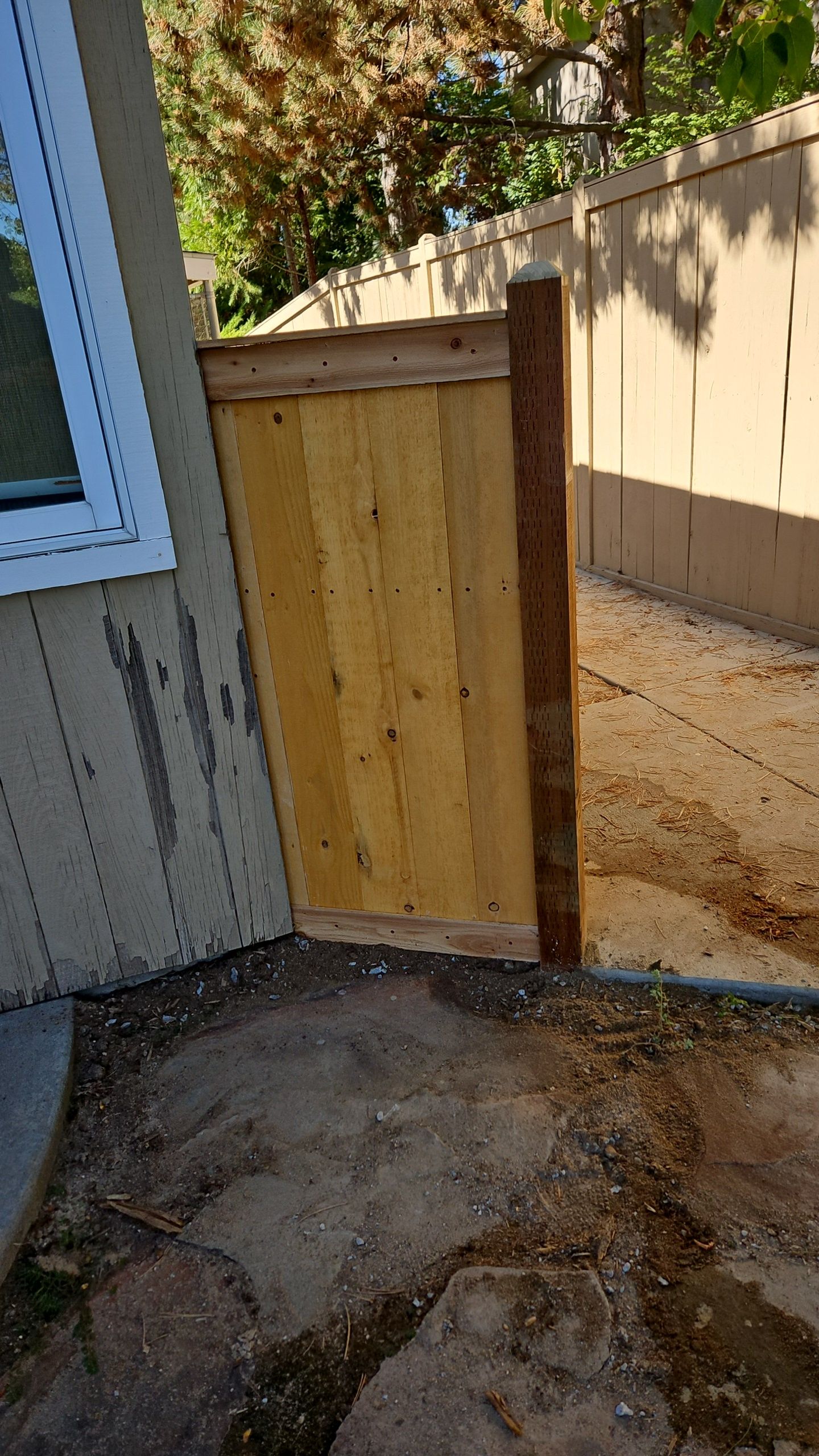  for Sawdust & Solutions in Boise, ID