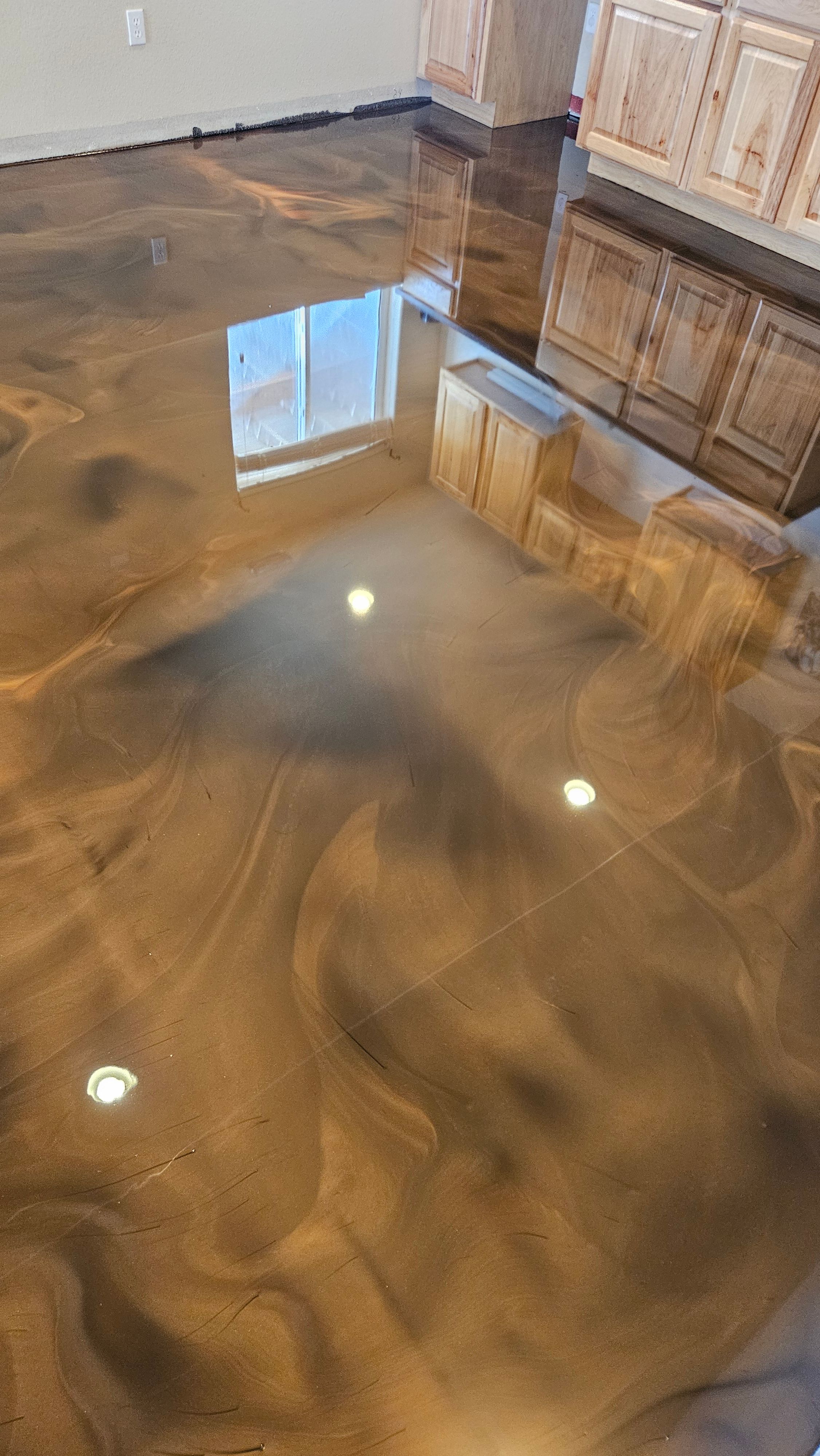 All Photos for Superior Flooring & Epoxy  in Colorado Springs, CO