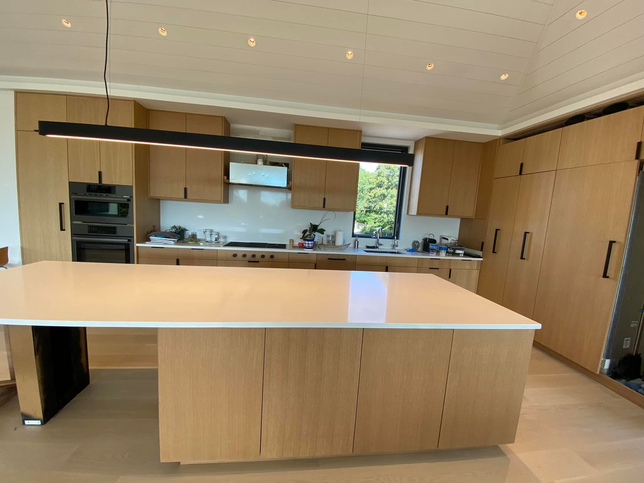 Tile for Super Tile & Stone Services in Mastic, NY