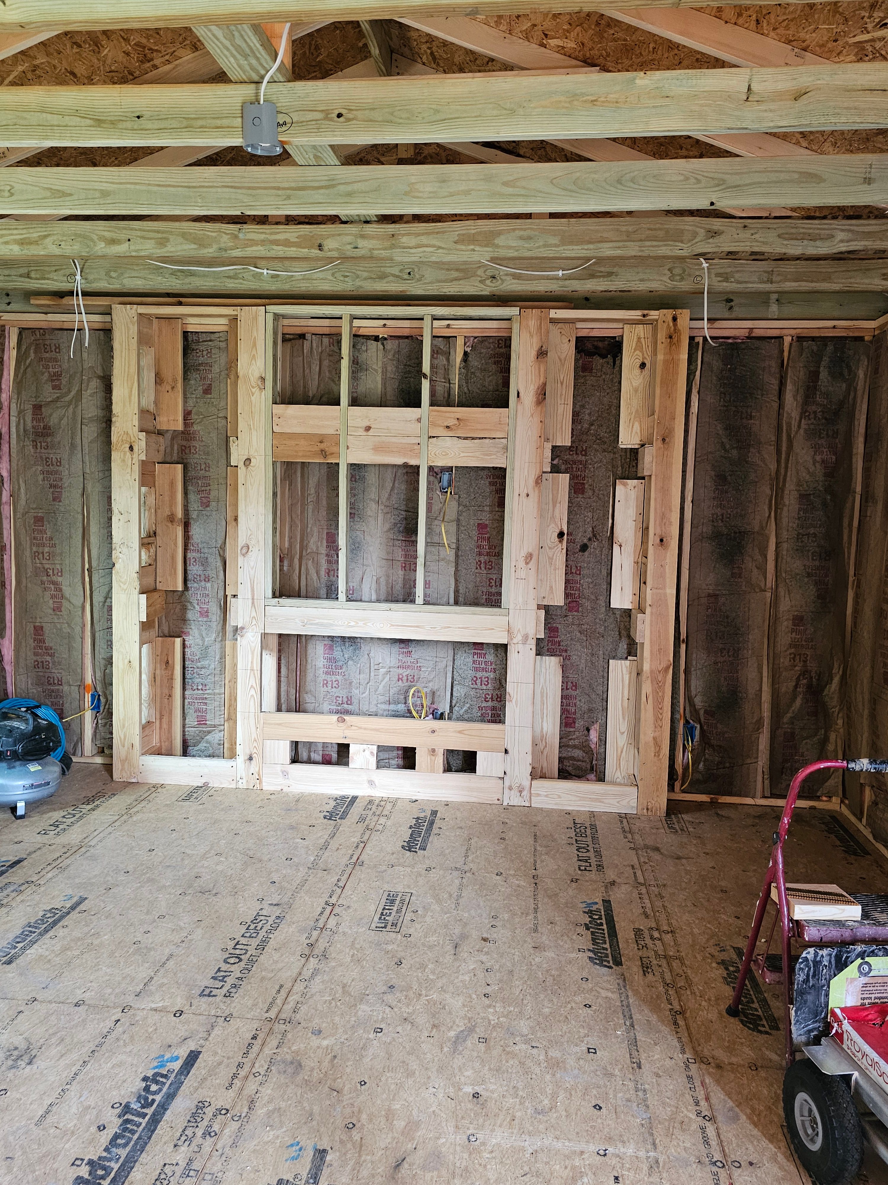  for Strategic Repairs and Designs in Killeen, TX
