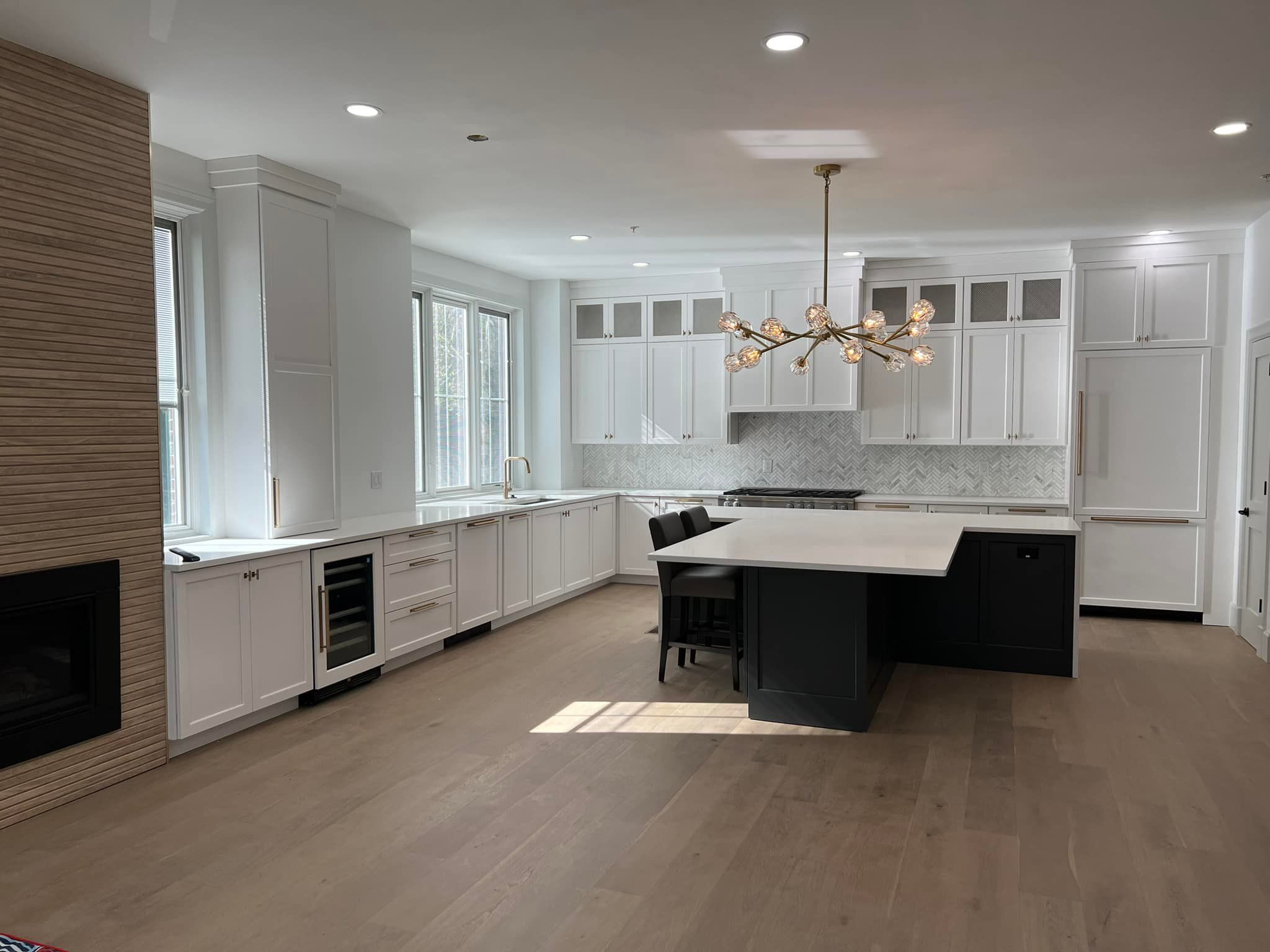 All Photos for Pride Through Performance in McMurray, PA