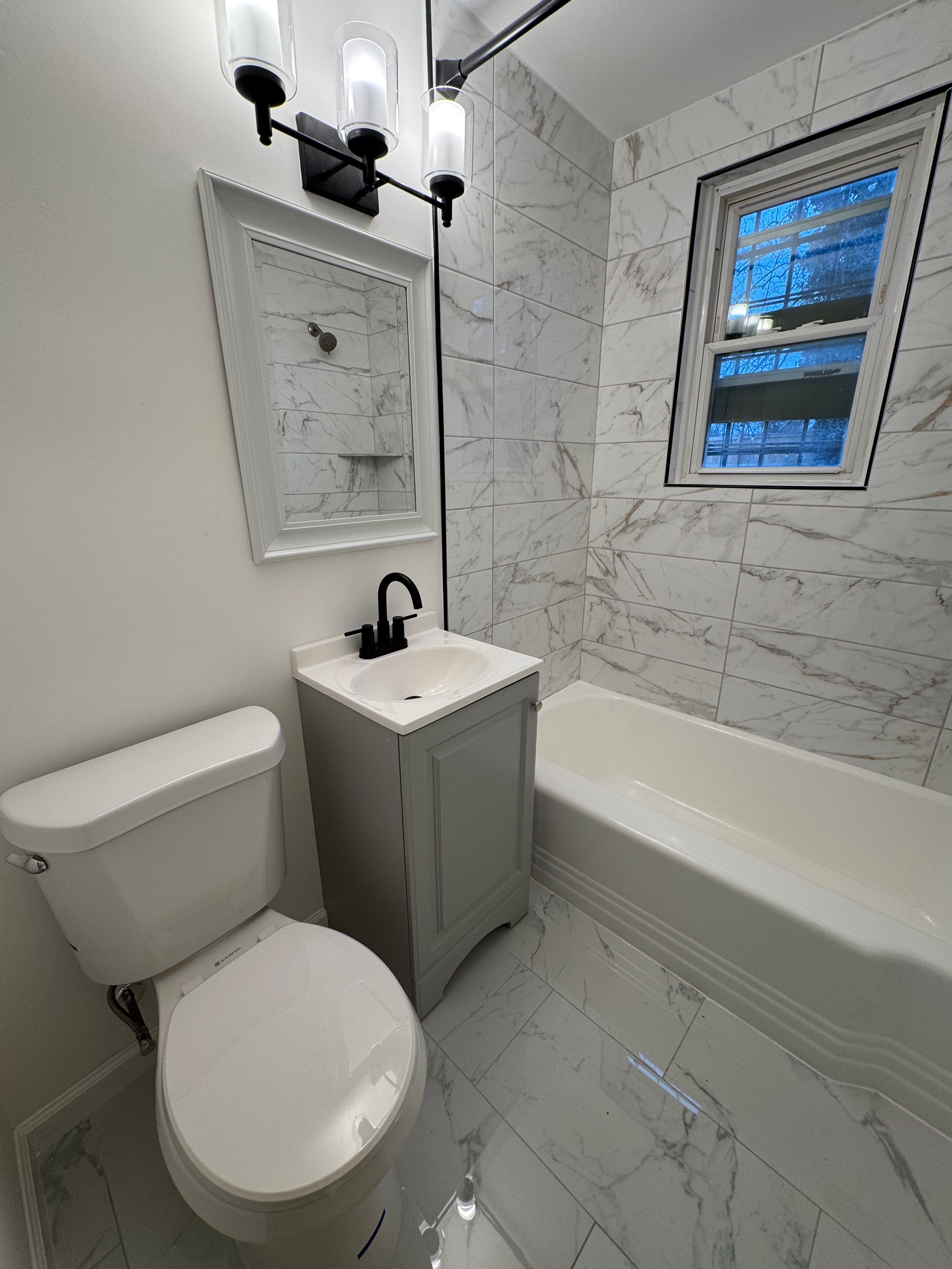  for Jz Painting Design Co. in Manassas, VA