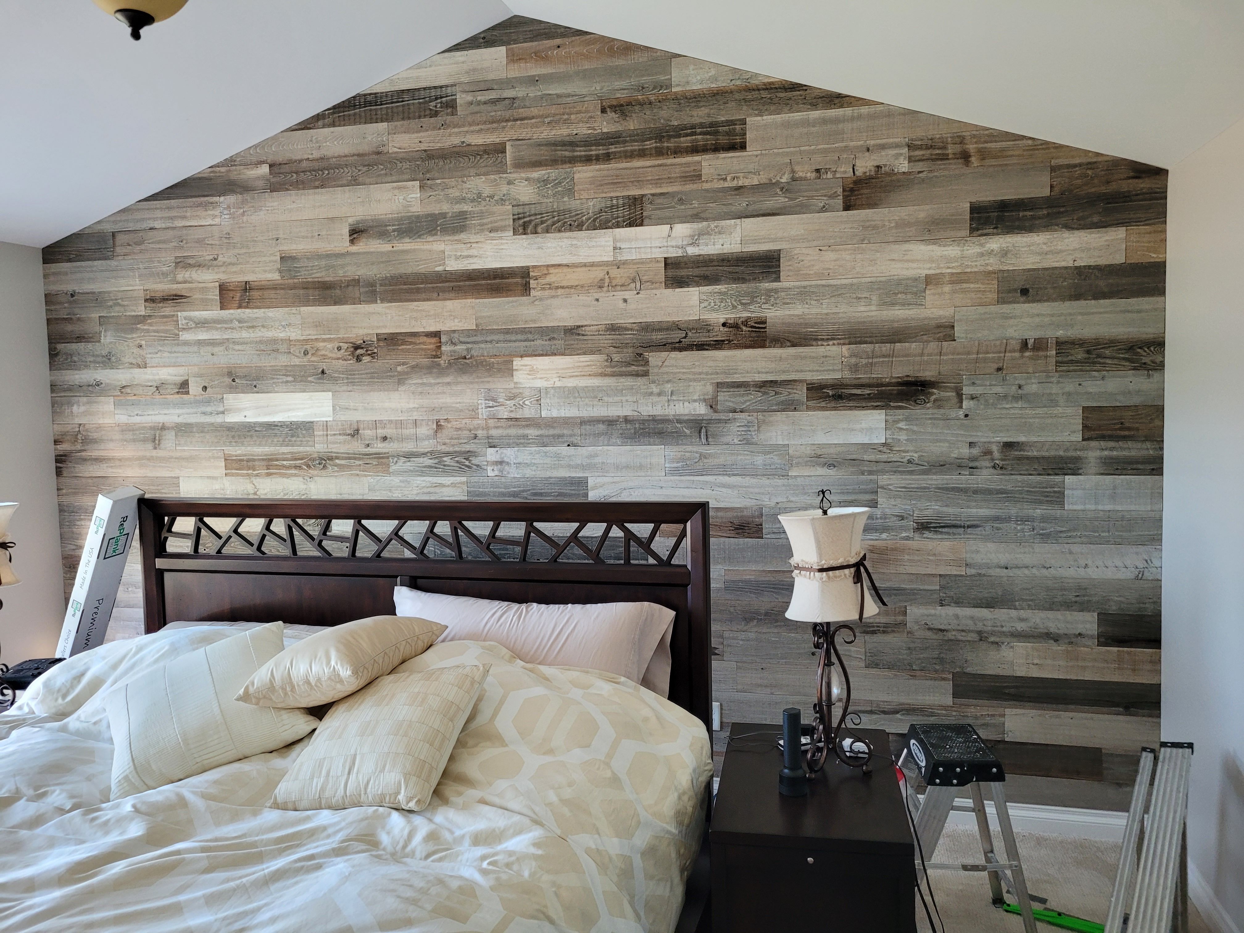  for Painting & Drywall Services of Michigan in Livonia, MI