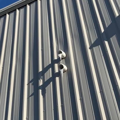  for RFS Home Inspections in Bowling Green, KY