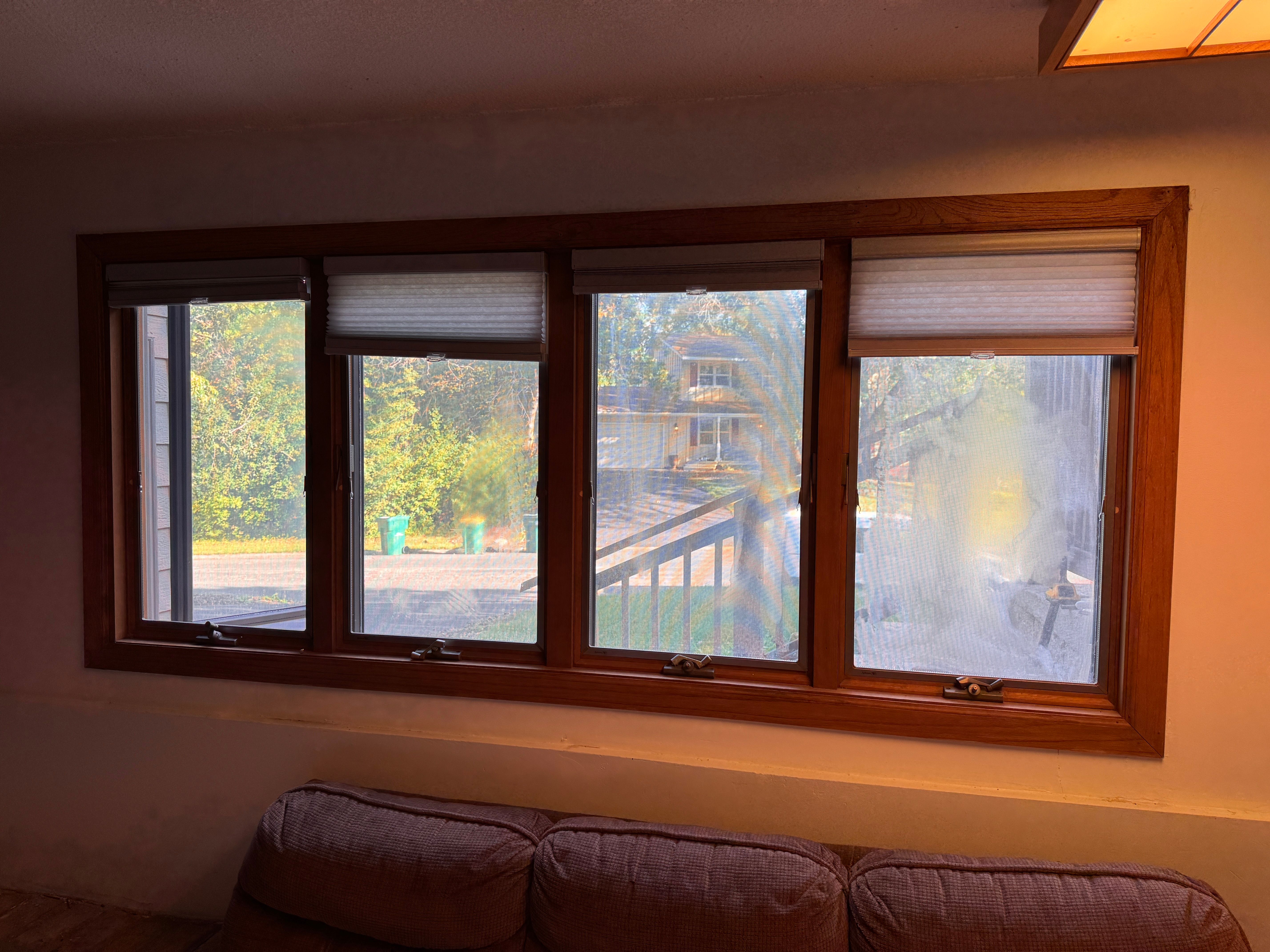  for Icanhandyman in Lakeville, MN