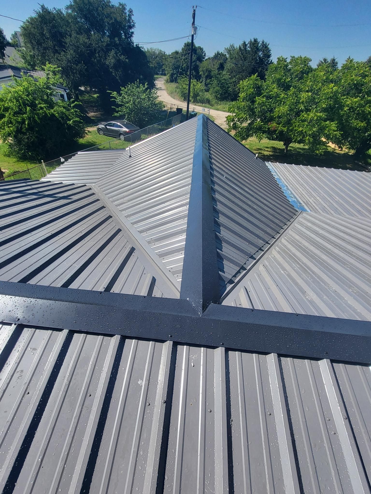 All Photos for All Pro Construction E. Texas in Gilmer, TX