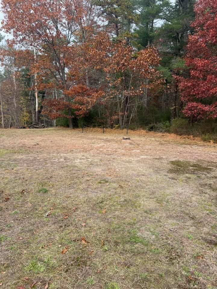  for Lucas Property Maintenance LLC in New Bedford, MA