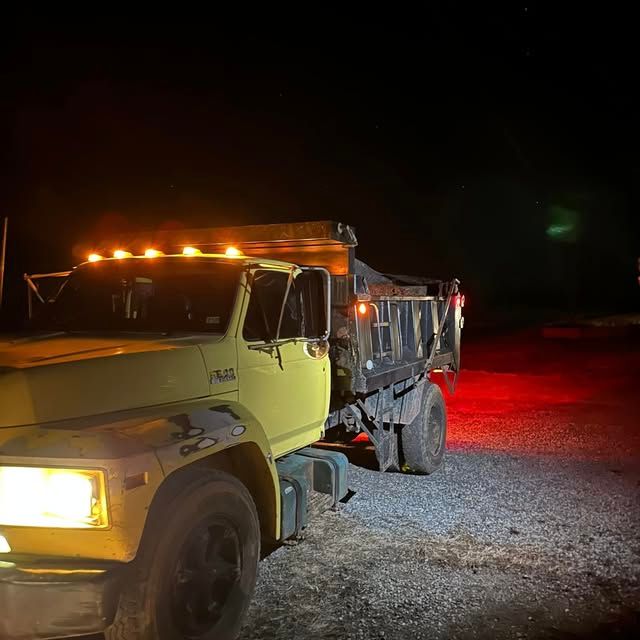 All Photos for Adkins Solutions LLC in Goodview, VA