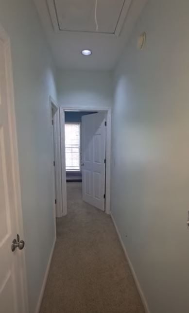  for Comptons Painting LLC in Smyrna, TN