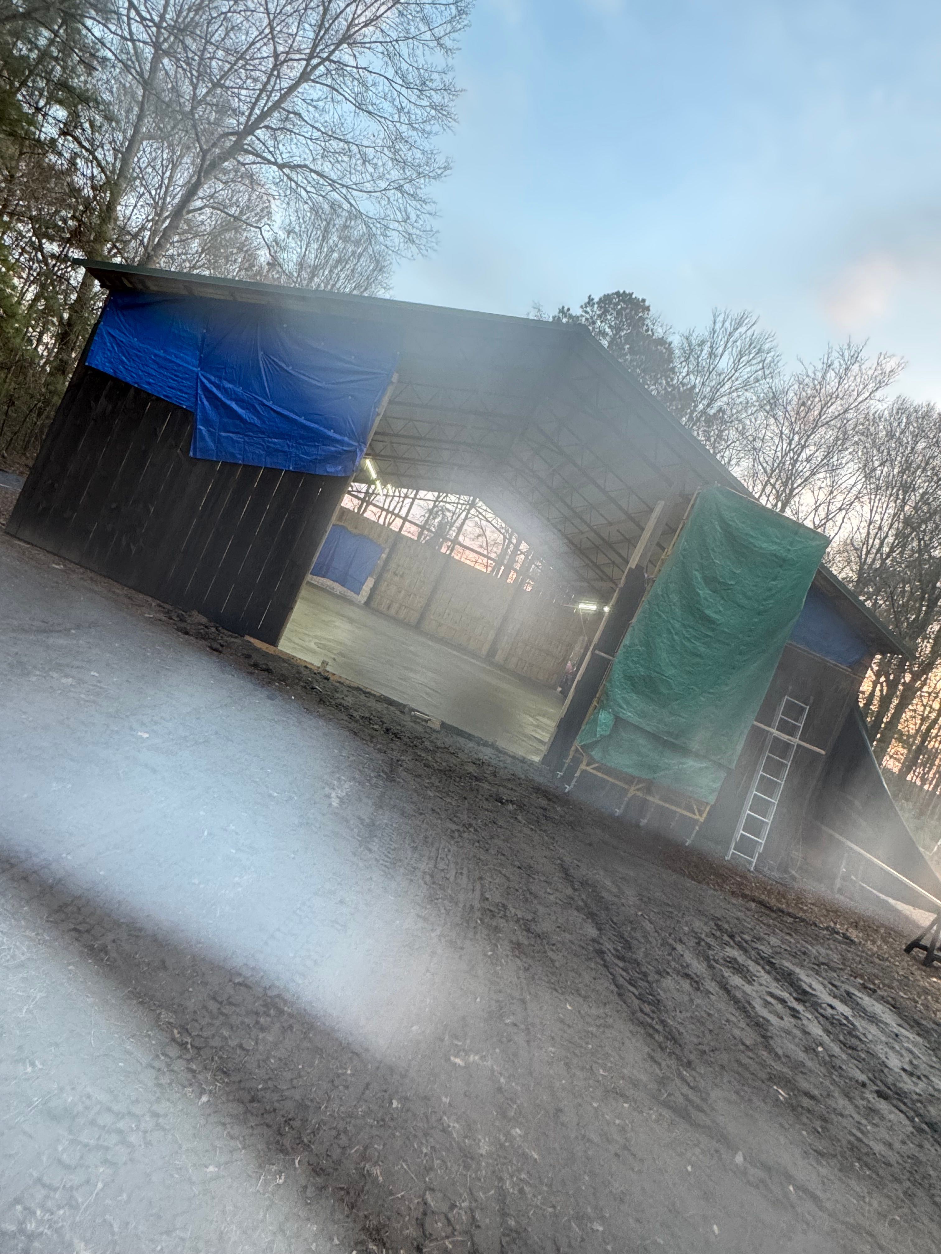  for D & G Construction Solutions LLC in Wilmington, NC