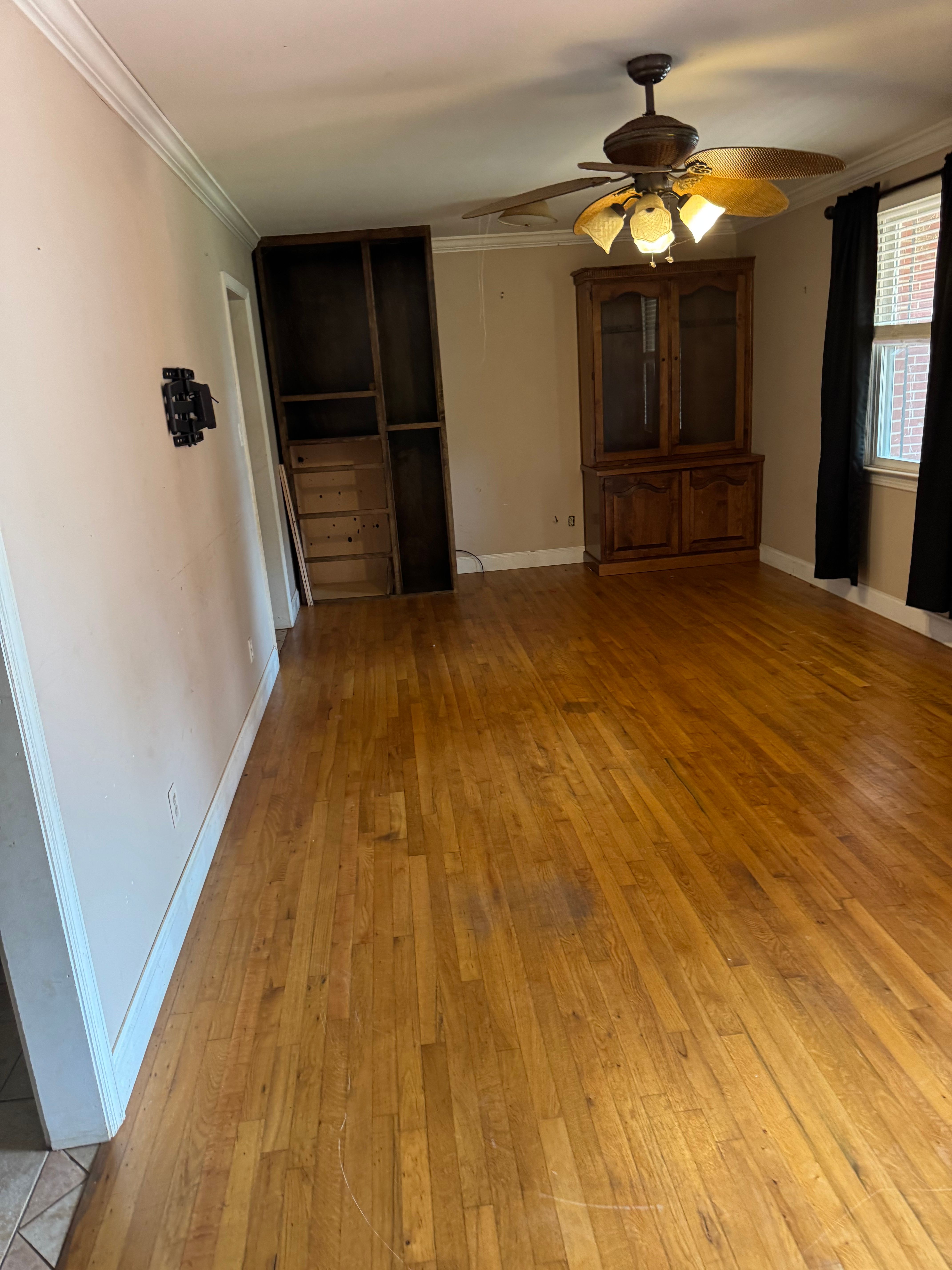  for Man's Asap Landscaping and Handyman Services LLC in Lagrange, GA