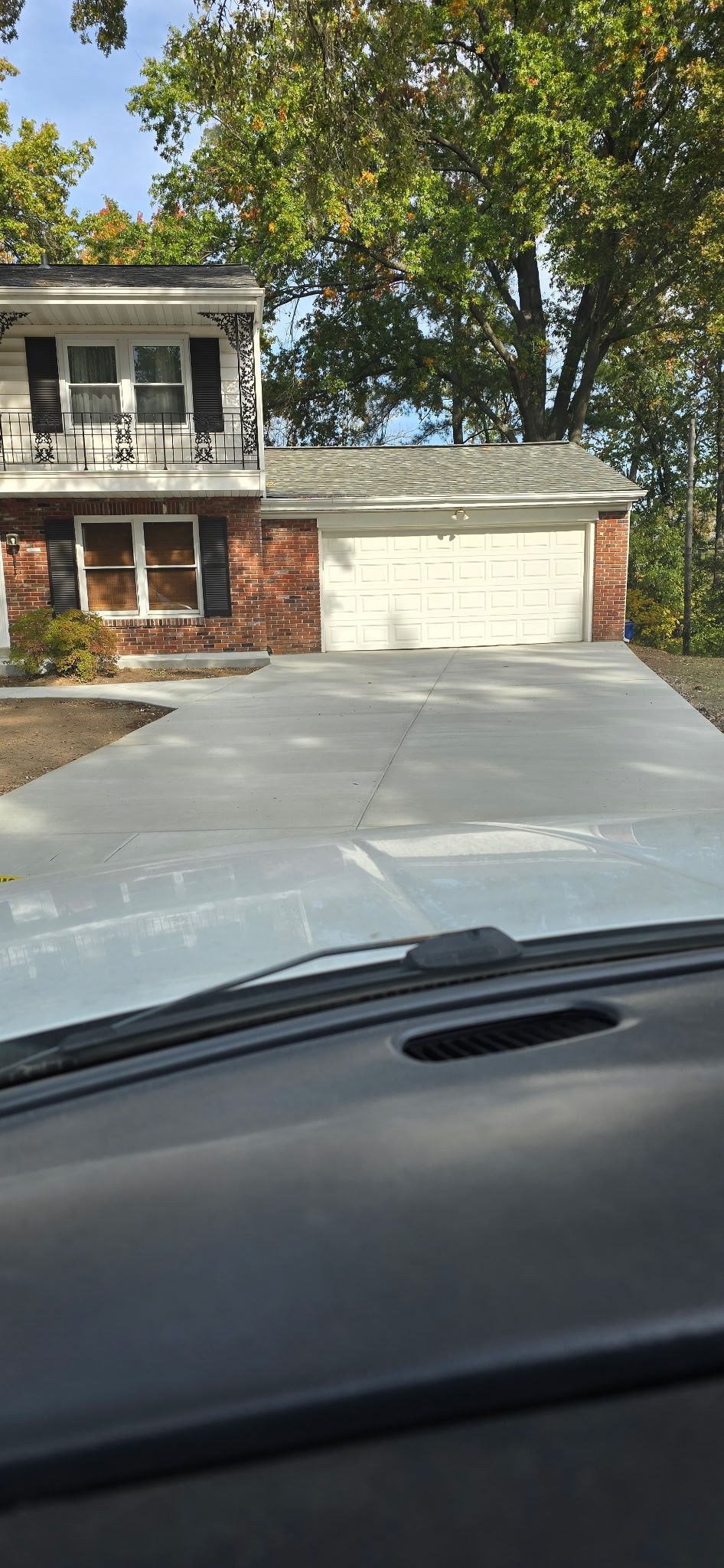  for NNS Contracting in St. Louis,  MO