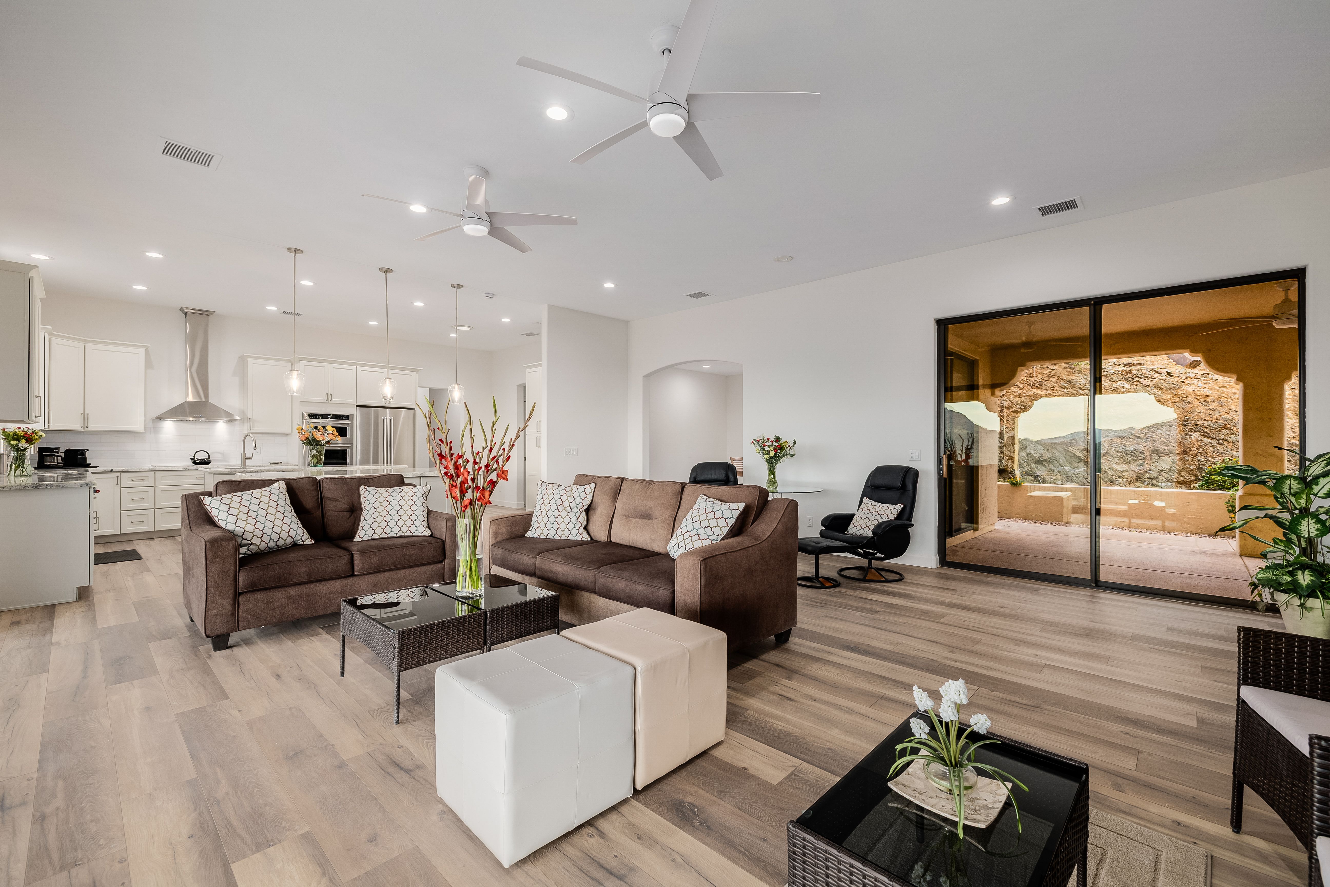 All Photos for Cornerstone Design and Build in Prescott, AZ