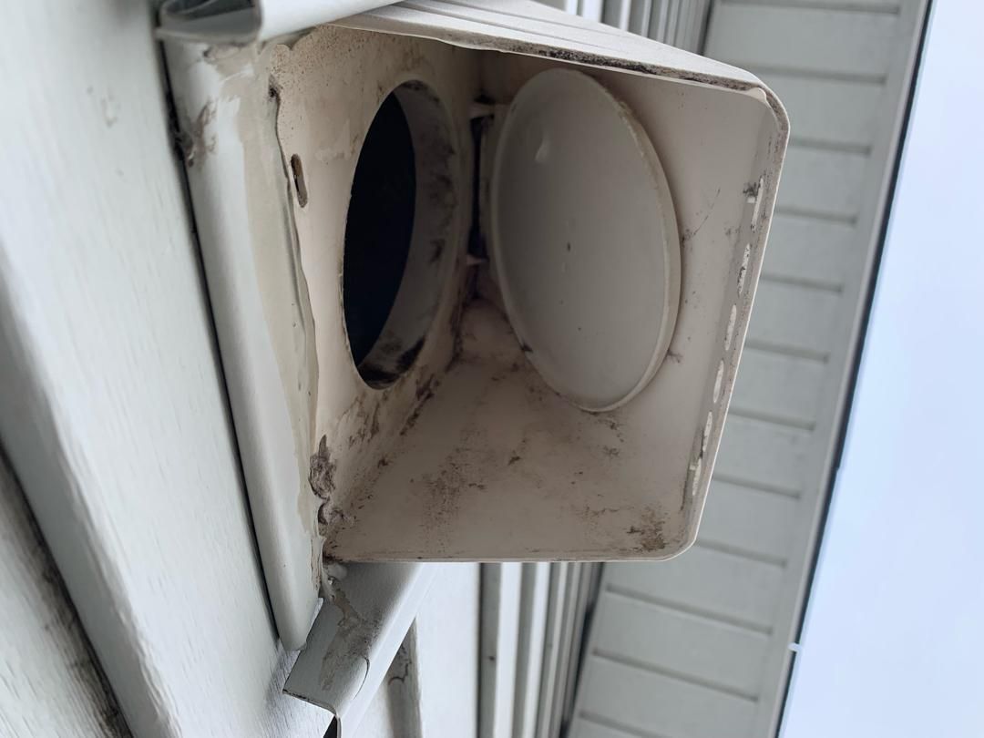 All Photos for Soapy Suds Services in St. Charles, IL