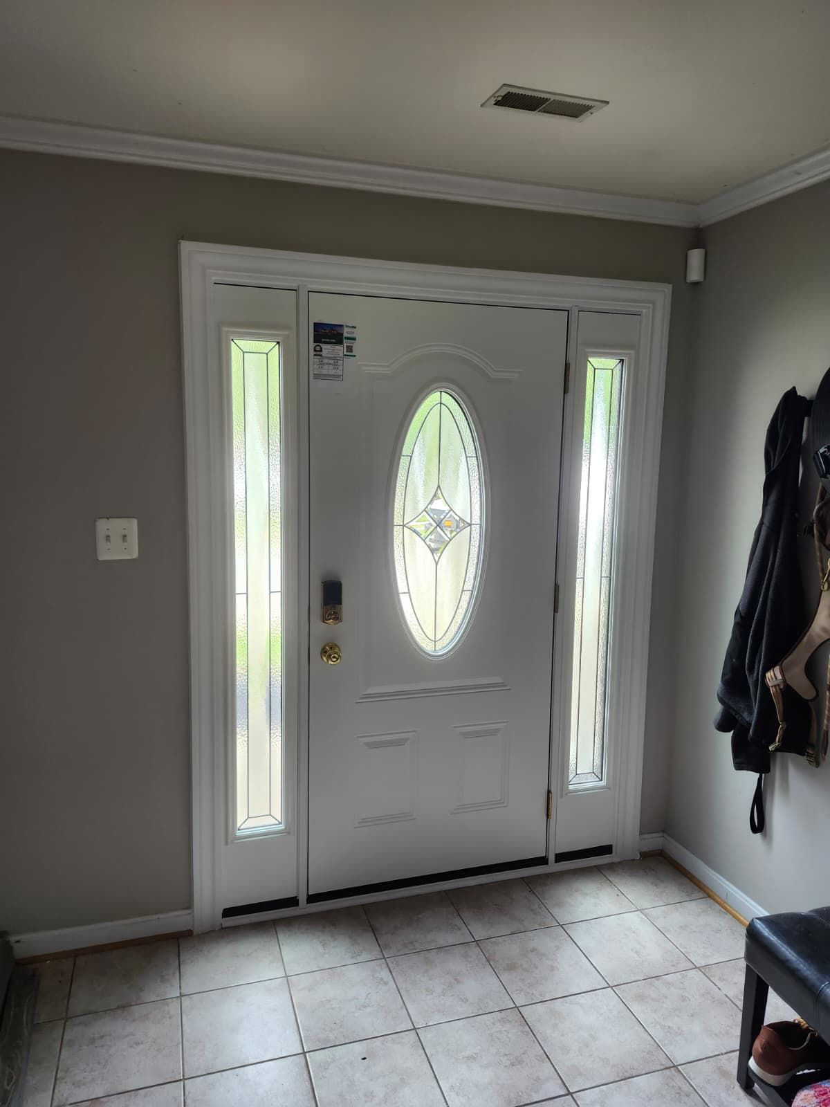  for MAS Home Improvement in Waldorf, MD