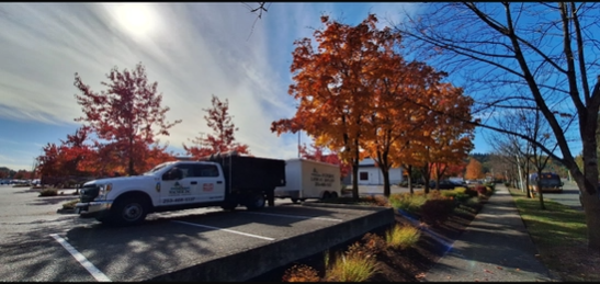 All Photos for Macmor Inc. in Puyallup, WA