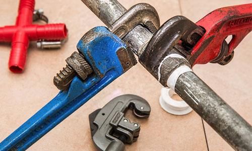  for S&T Plumbing LLC in Pittsburgh, PA