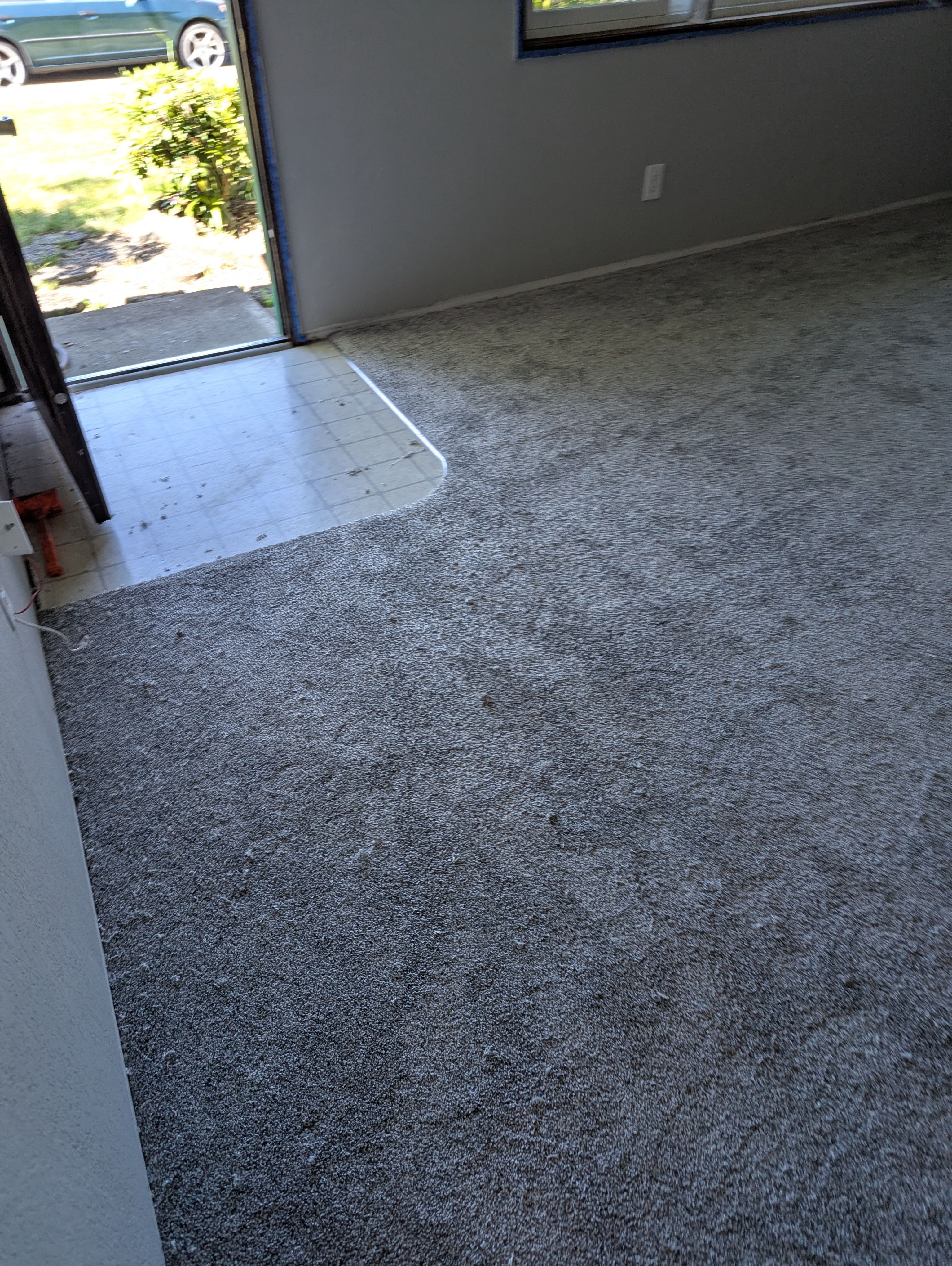  for Precision Floor Coverings LLC in Sheridan, OR