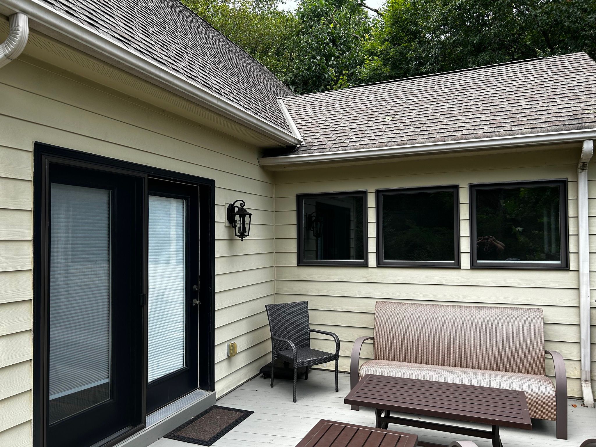  for DLP Painting Services in Charlottesville, VA