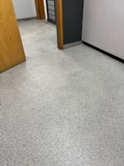  for Advanced Coating Solutions in Wittenberg, WI