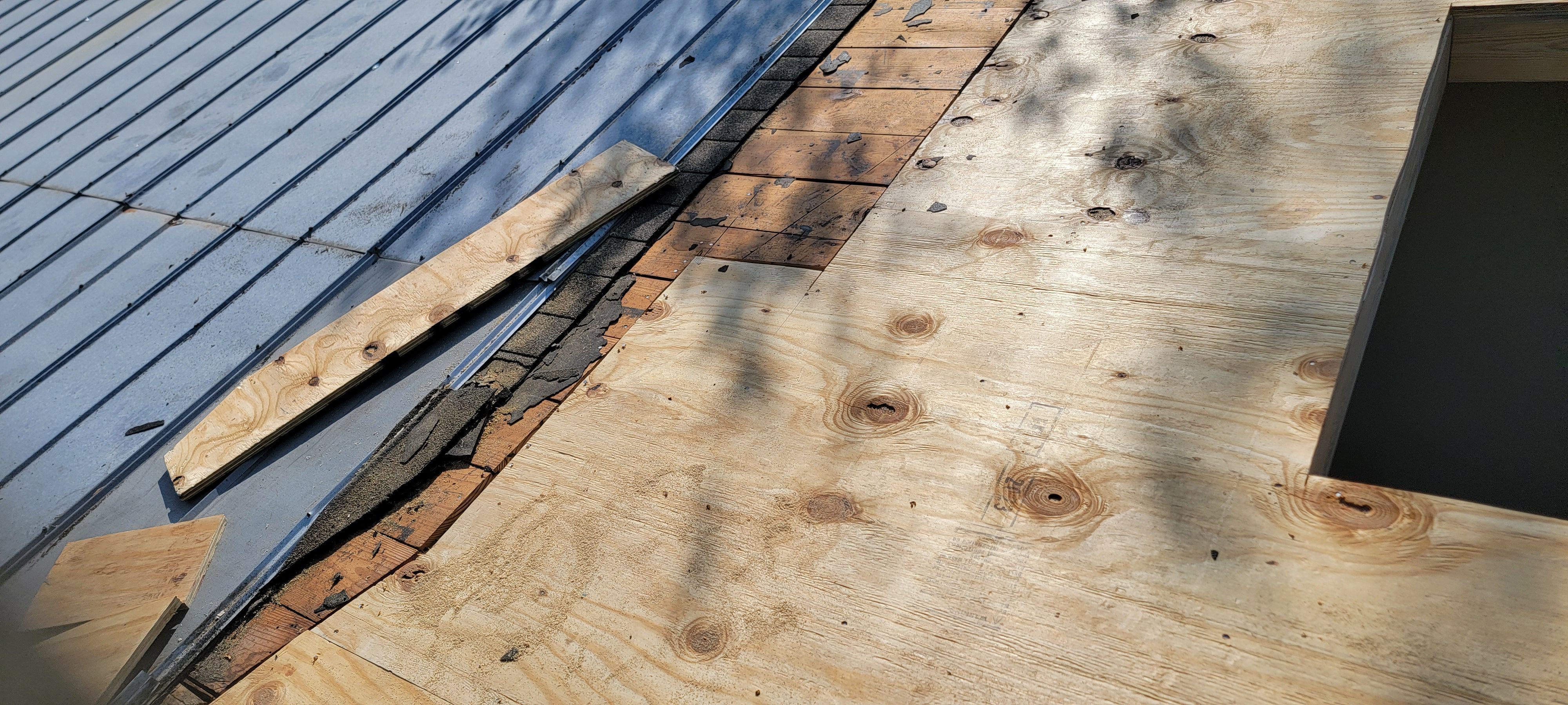  for Millenium Construction & Property Management in Tampa, FL