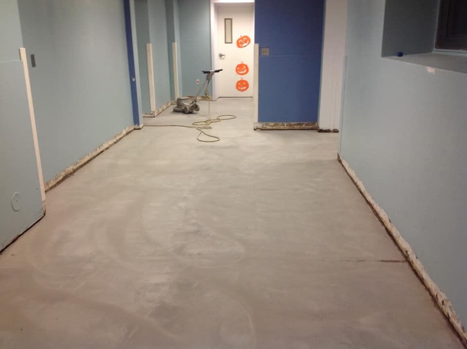  for A Carpet Guy Floors in Baltimore, MD