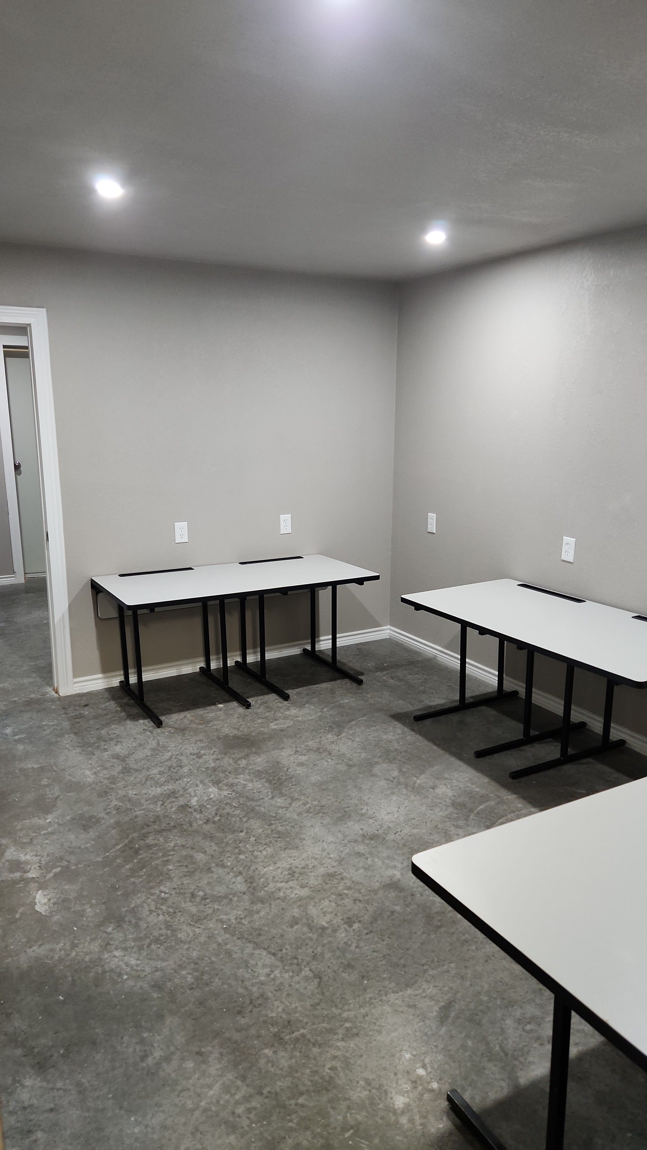 All Photos for Prairie Land Properties LLC in Lubbock, TX