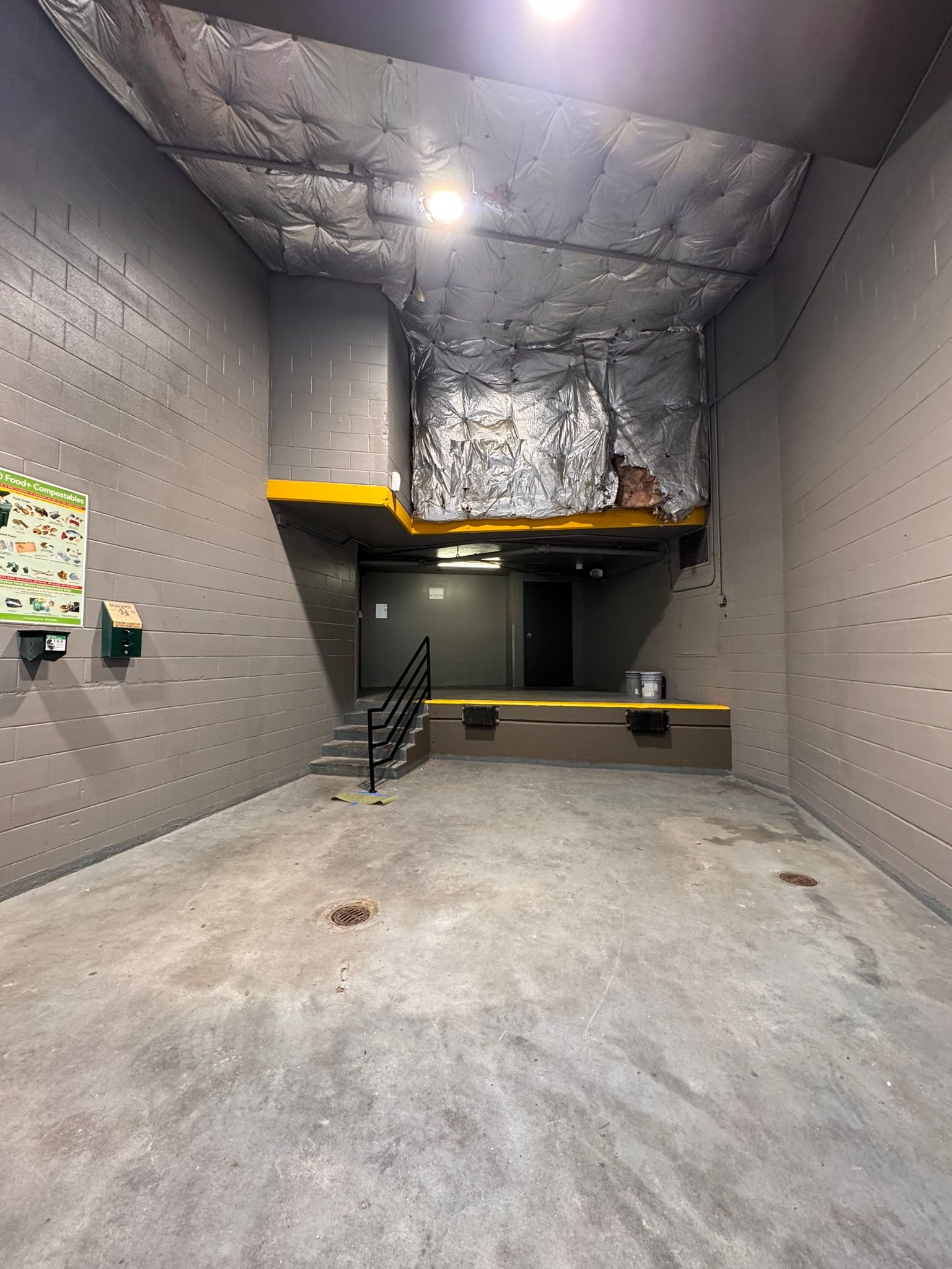  for Tony's Remodeling & Painting in Renton, WA