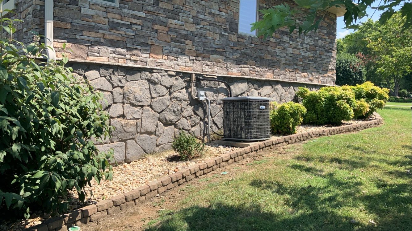 All Photos for Small Town HandyMen in Cross Plains, TN