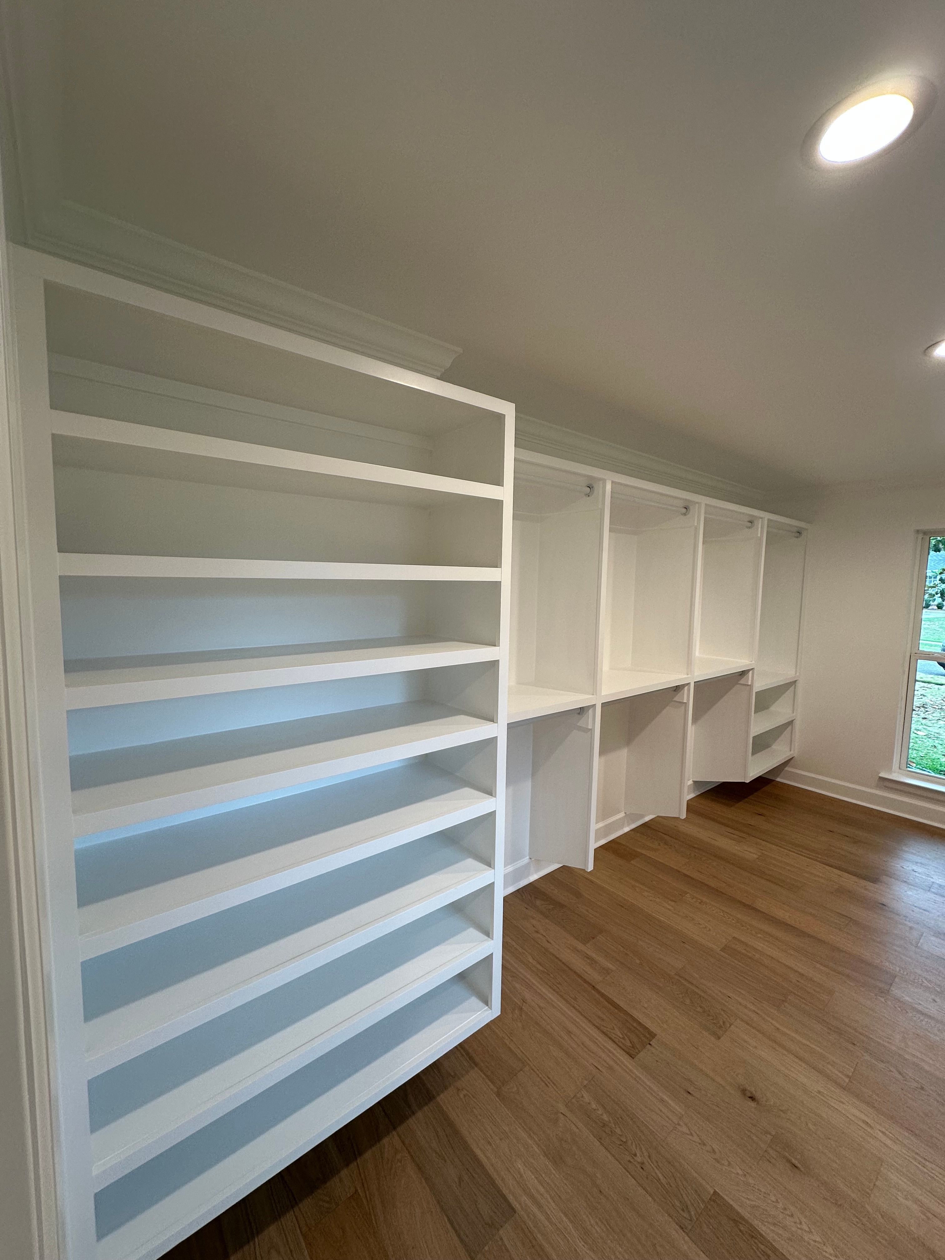  for D&L Construction Services LLC in Mobile, AL