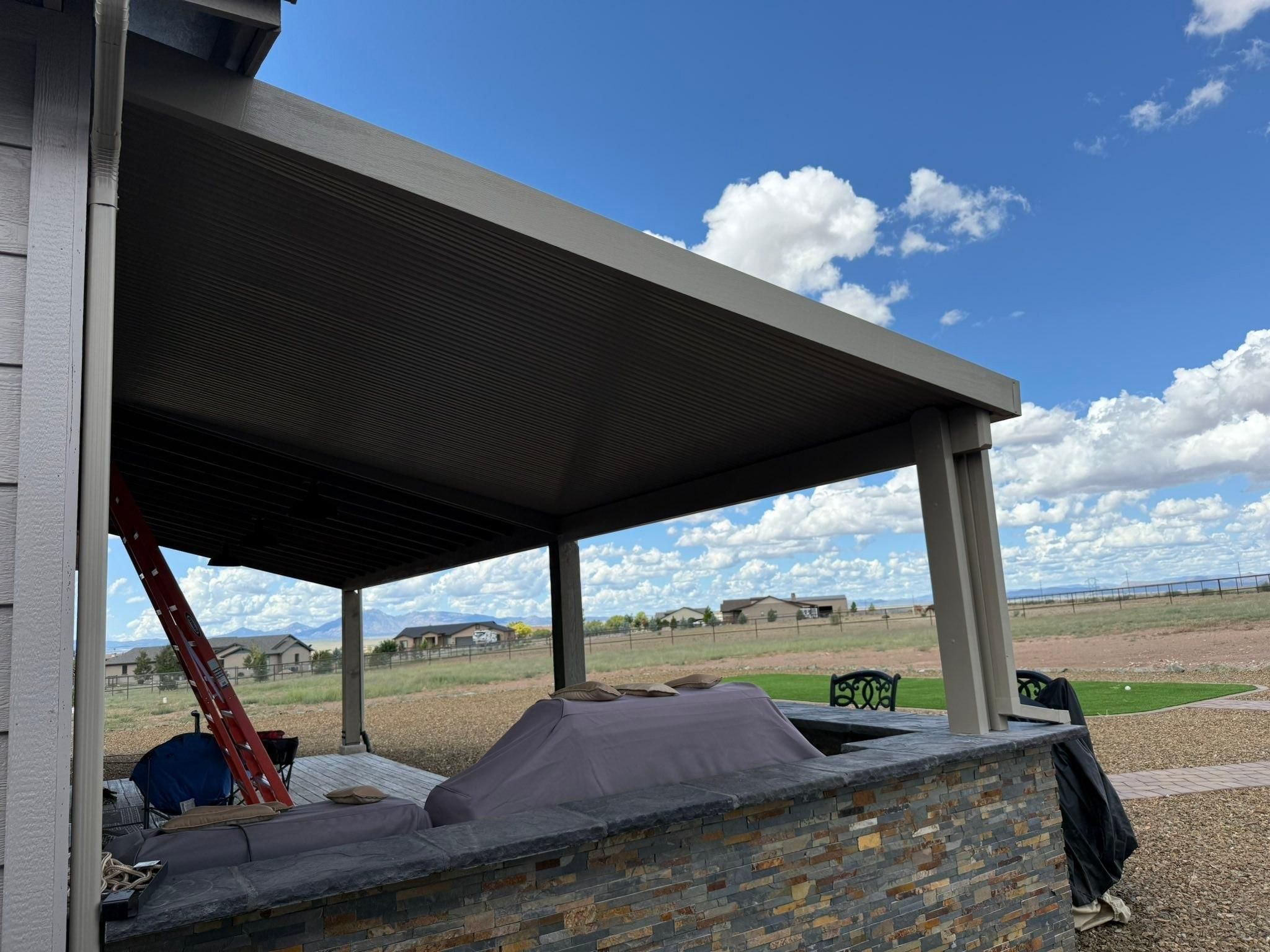  for UpRight Awnings in Prescott Valley, AZ