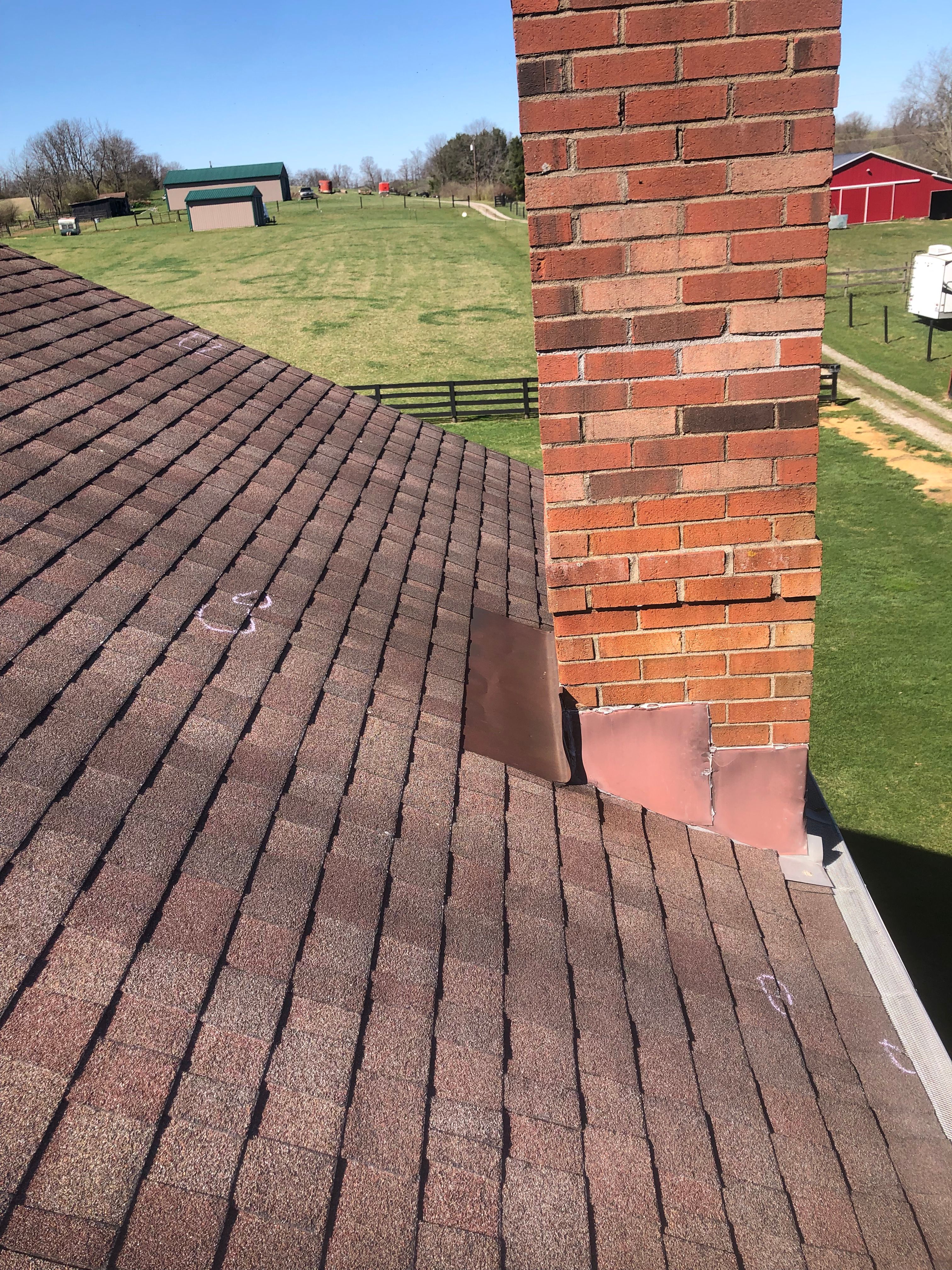 All Photos for Primetime Roofing & Contracting in Winchester, KY