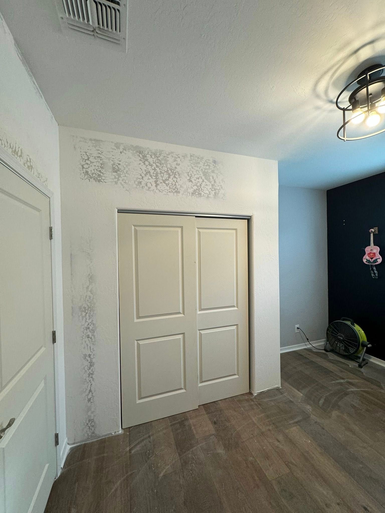  for MC Drywall Solutions in Queen Creek, AZ