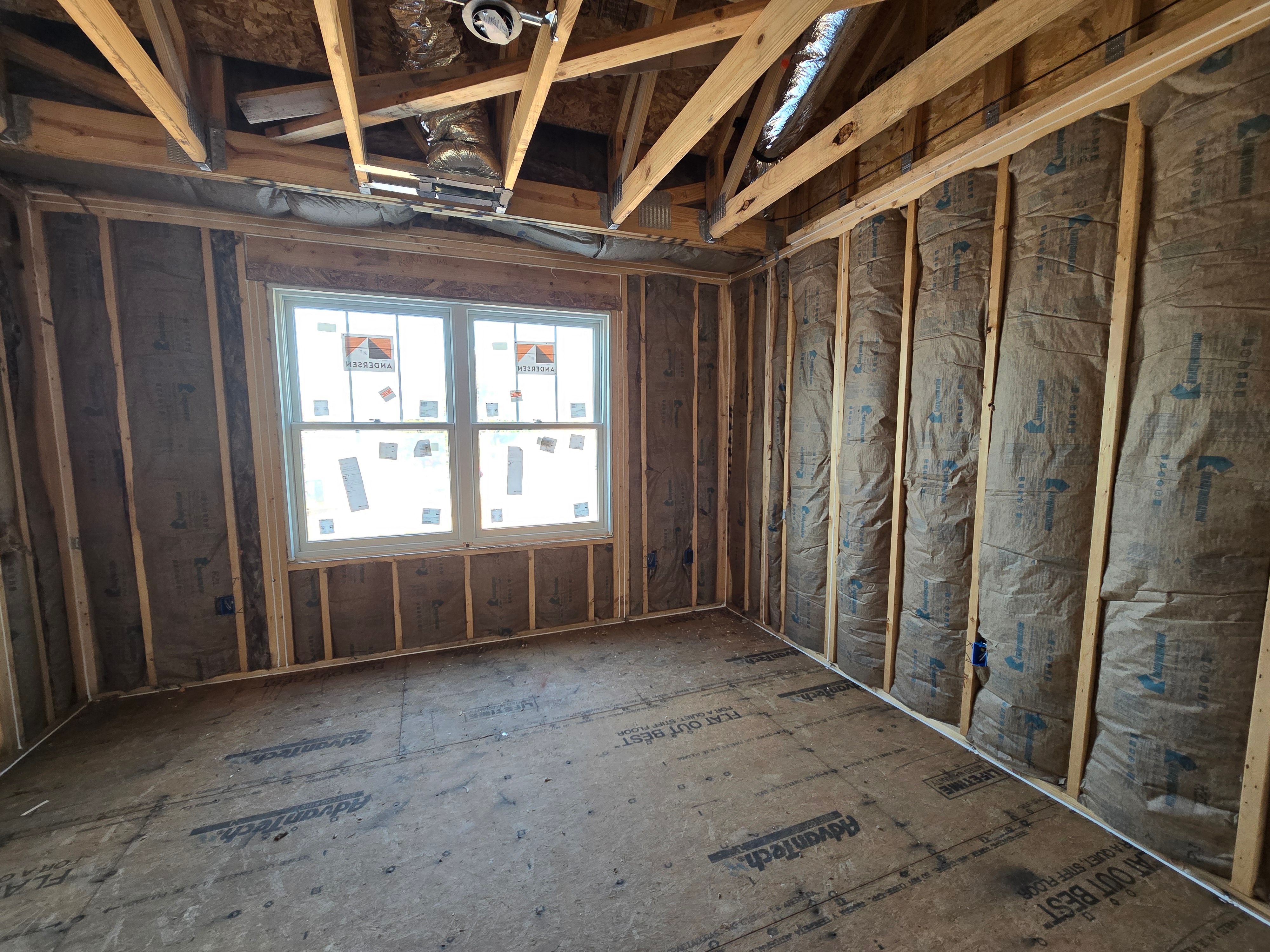All Photos for Paulco Homes in Westminster, MD