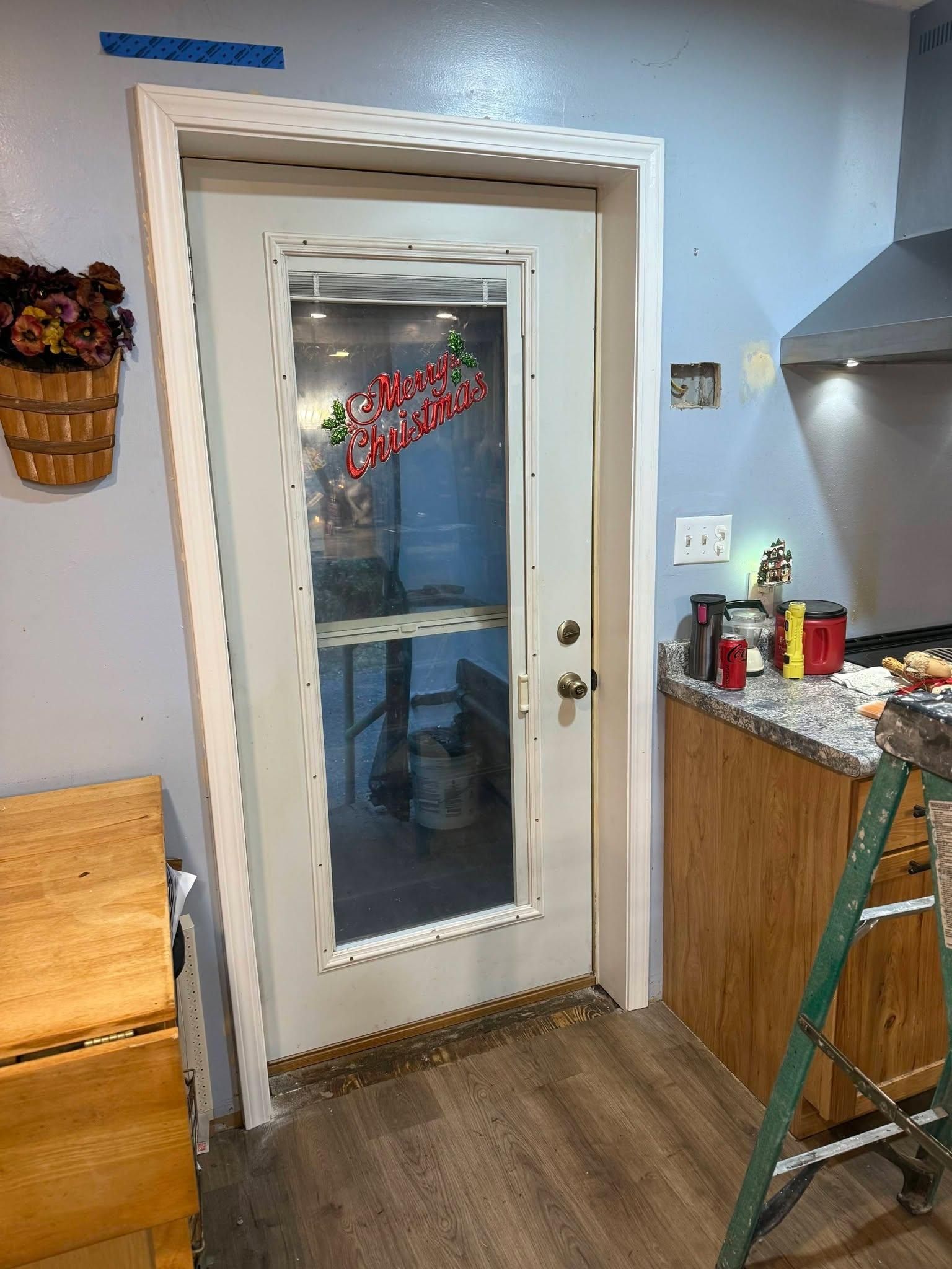  for E & C Handyman and Construction in Owensboro, KY