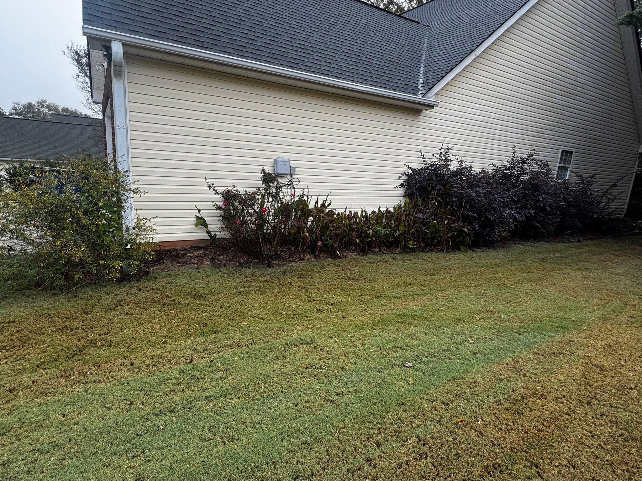  for Deeply Rooted Lawns – Hydroseeding & Sod Installation Services in Winder, GA