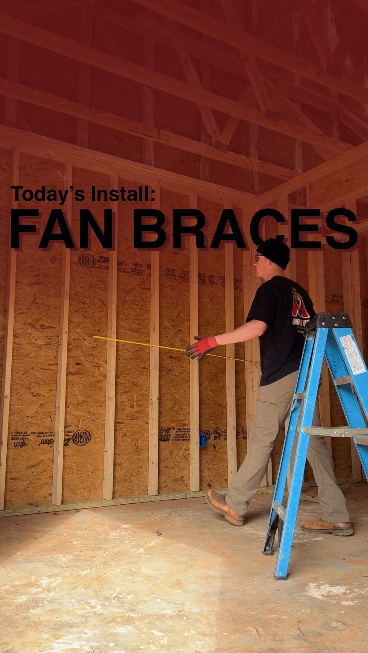 Lighting Installs for AMPED UP ELECTRICAL in Spartanburg, SC